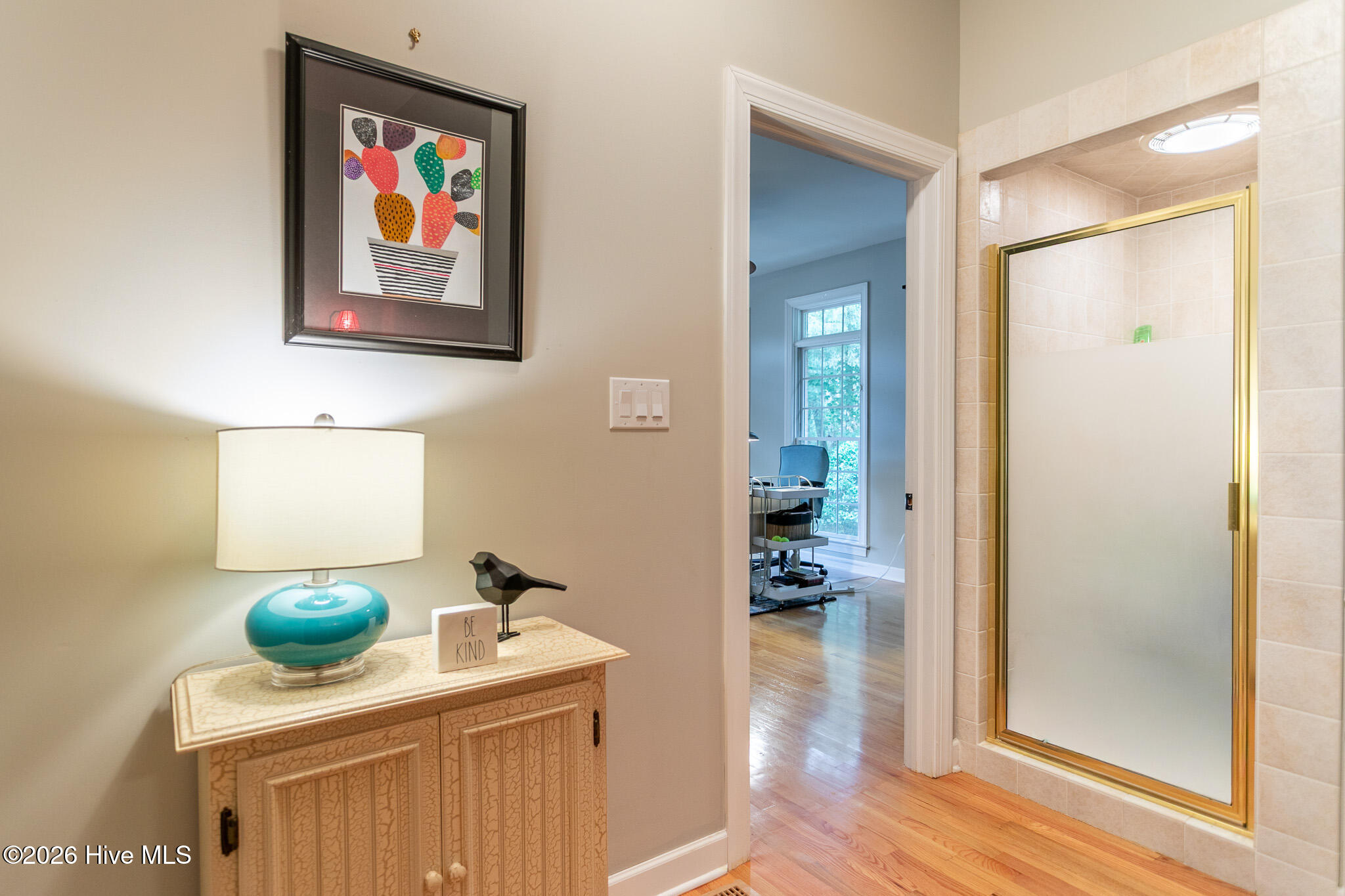 405 Albemarle Boulevard Property Photo 58