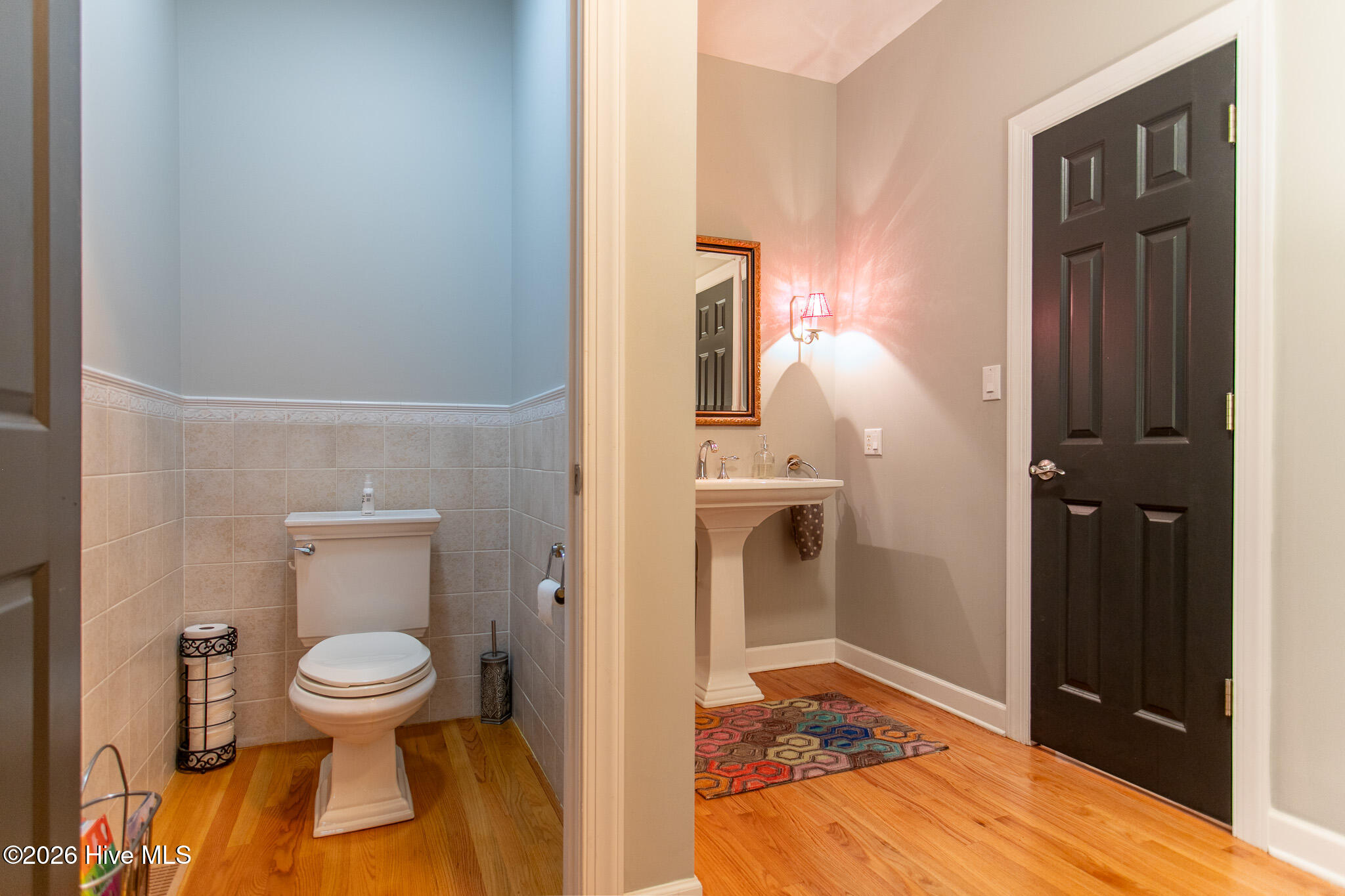 405 Albemarle Boulevard Property Photo 59