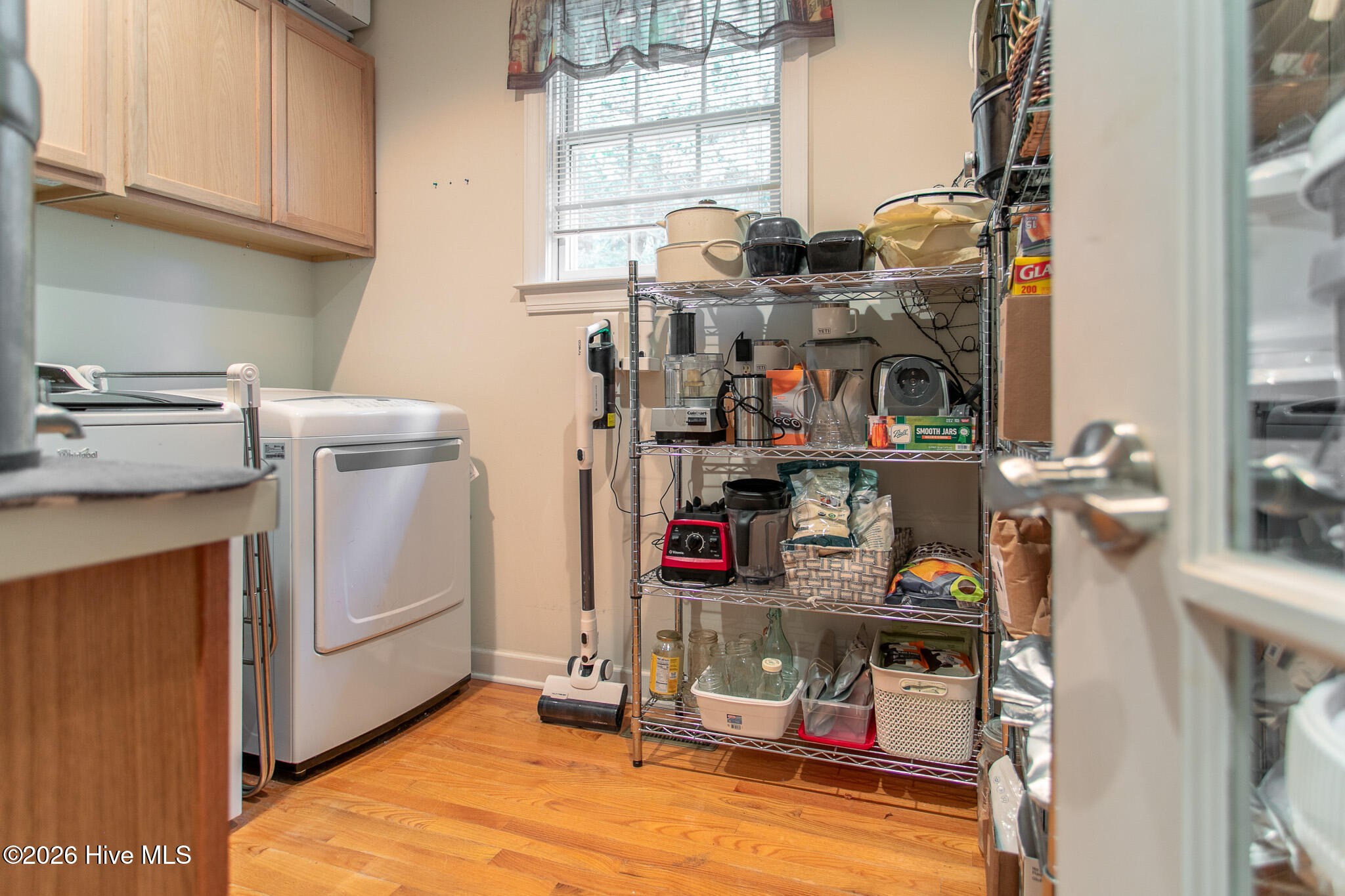 405 Albemarle Boulevard Property Photo 60