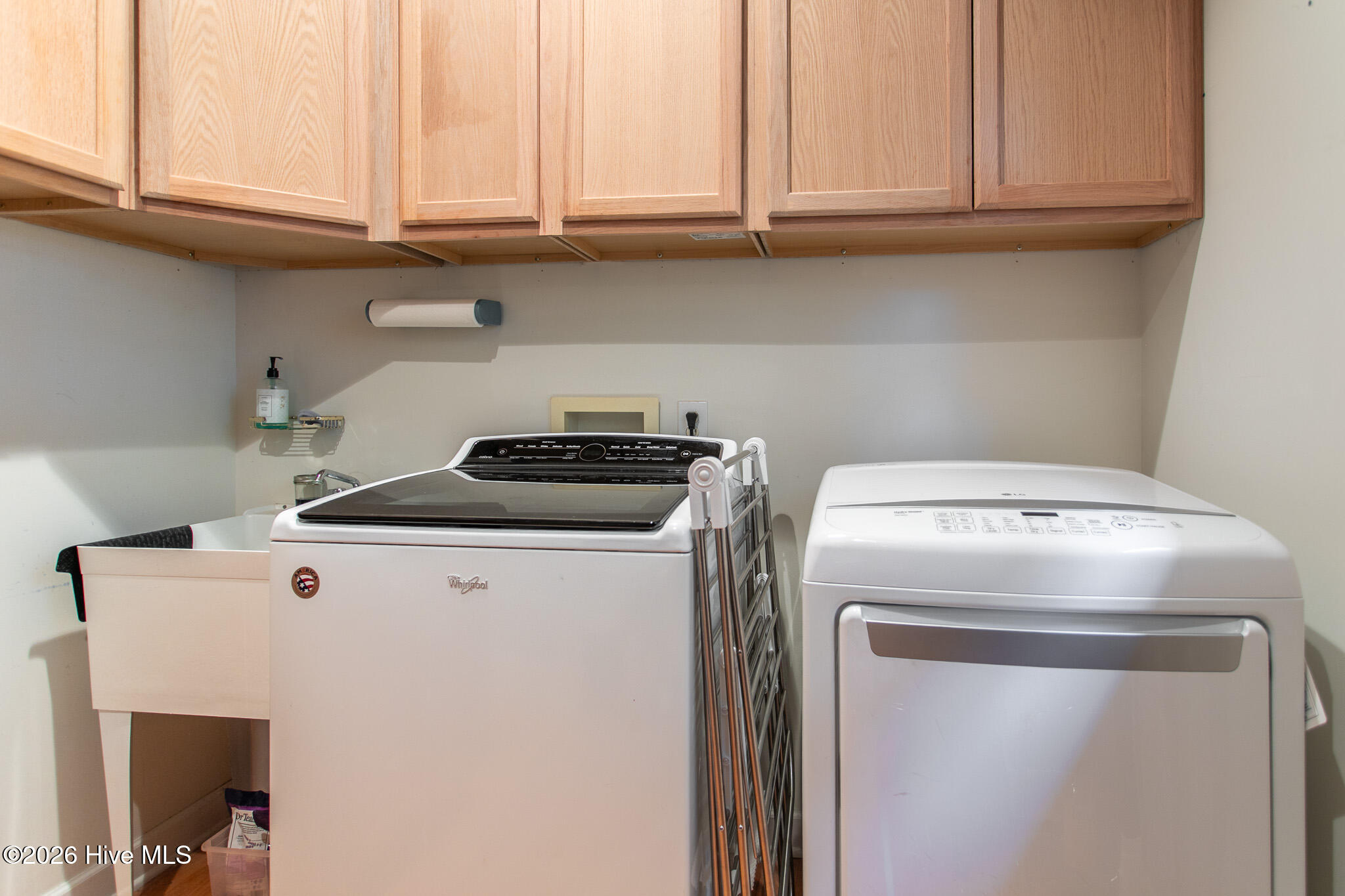 405 Albemarle Boulevard Property Photo 61