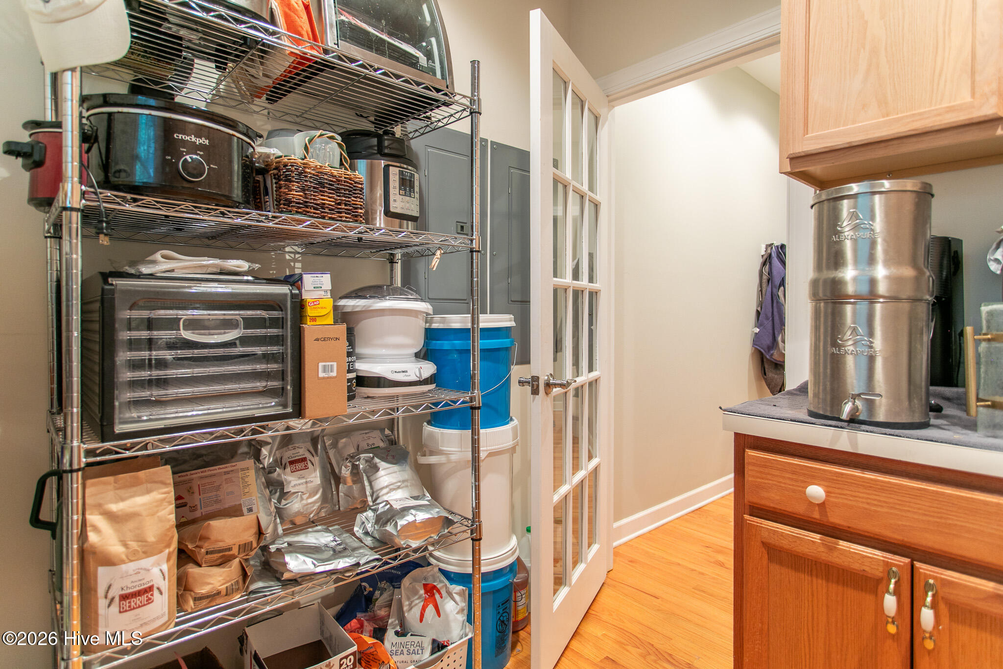 405 Albemarle Boulevard Property Photo 62
