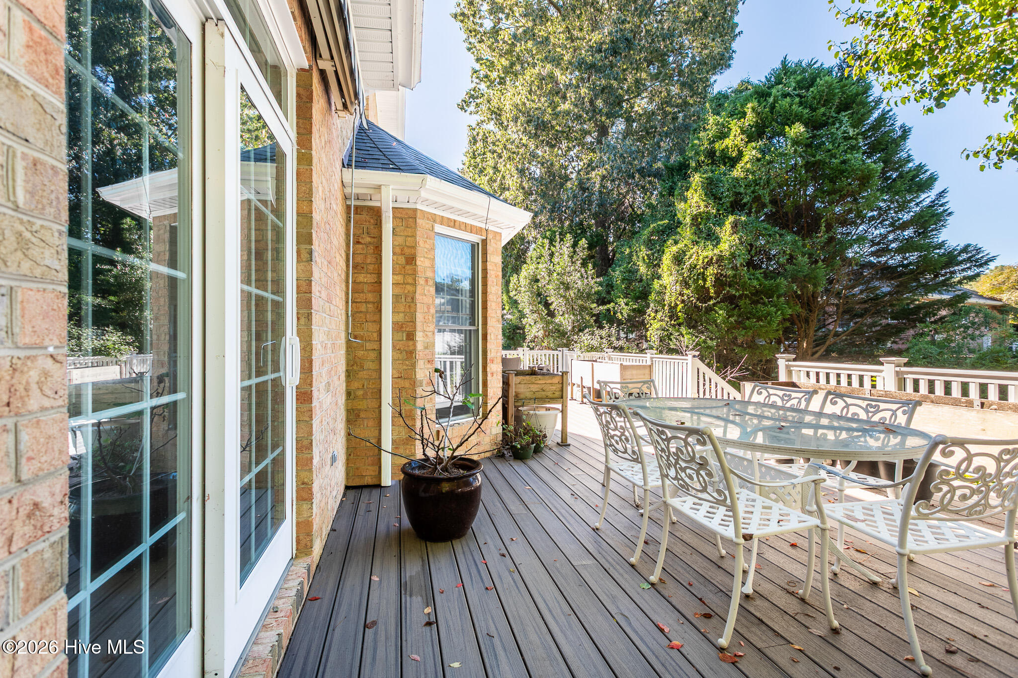 405 Albemarle Boulevard Property Photo 63