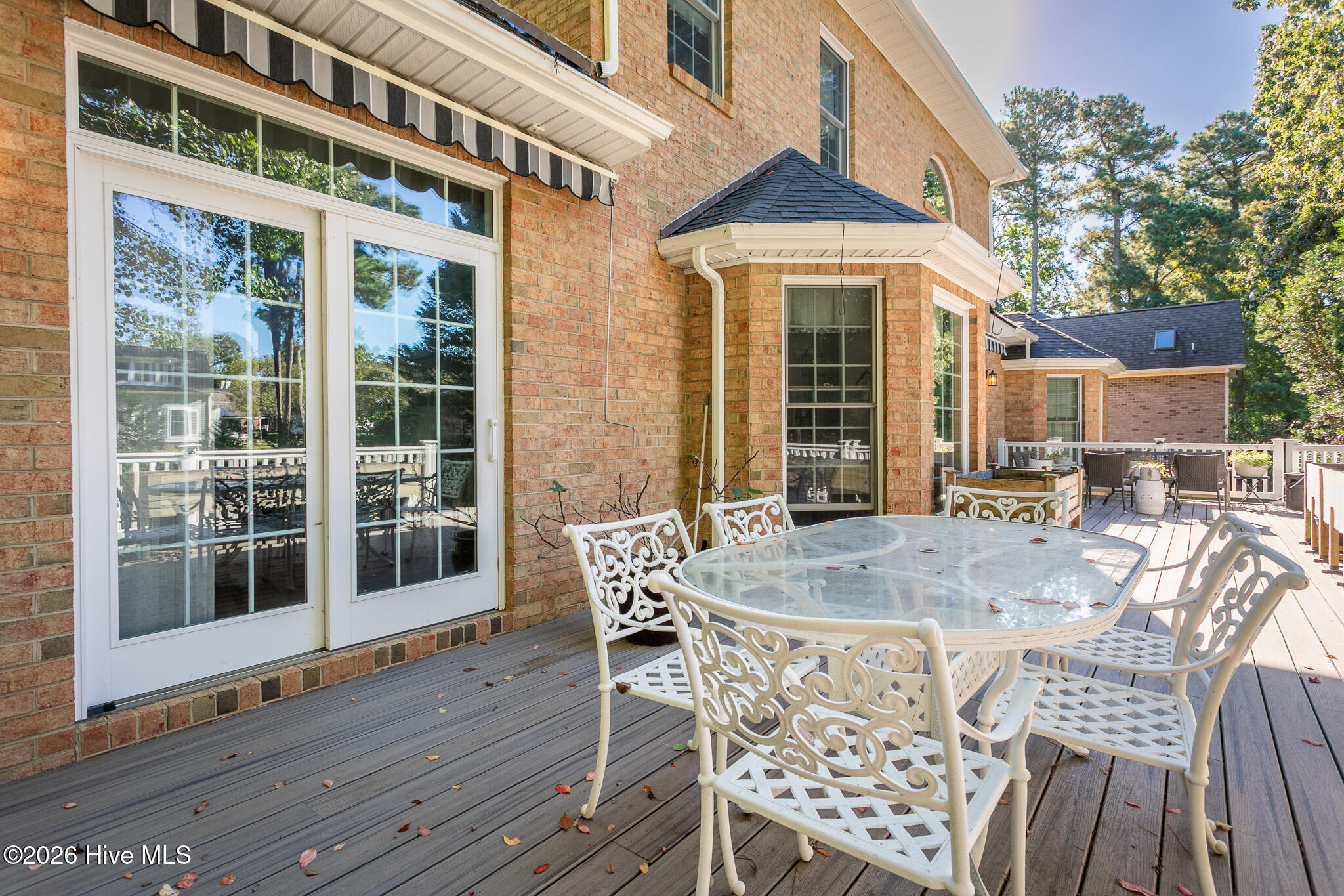 405 Albemarle Boulevard Property Photo 64