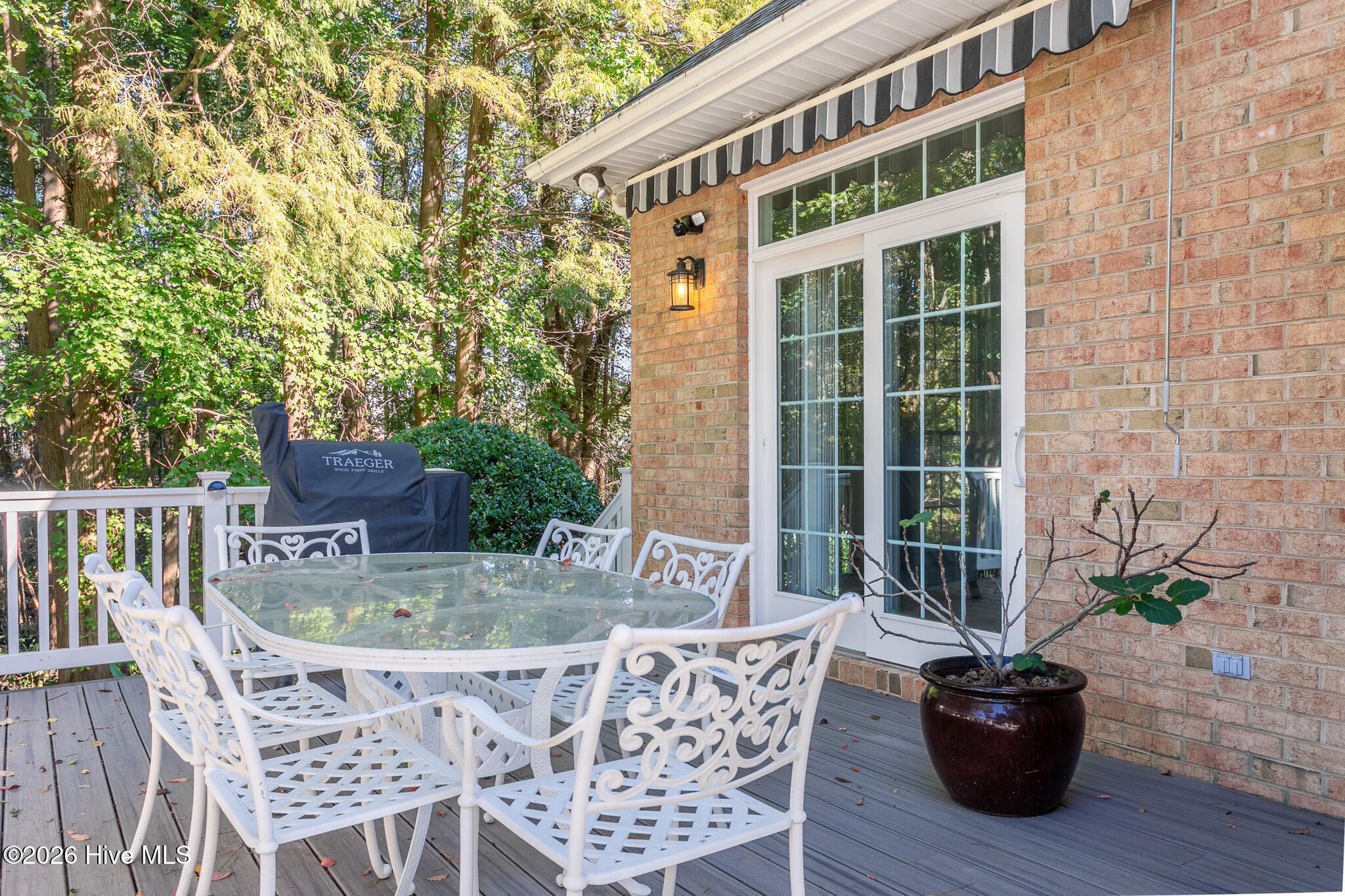 405 Albemarle Boulevard Property Photo 65