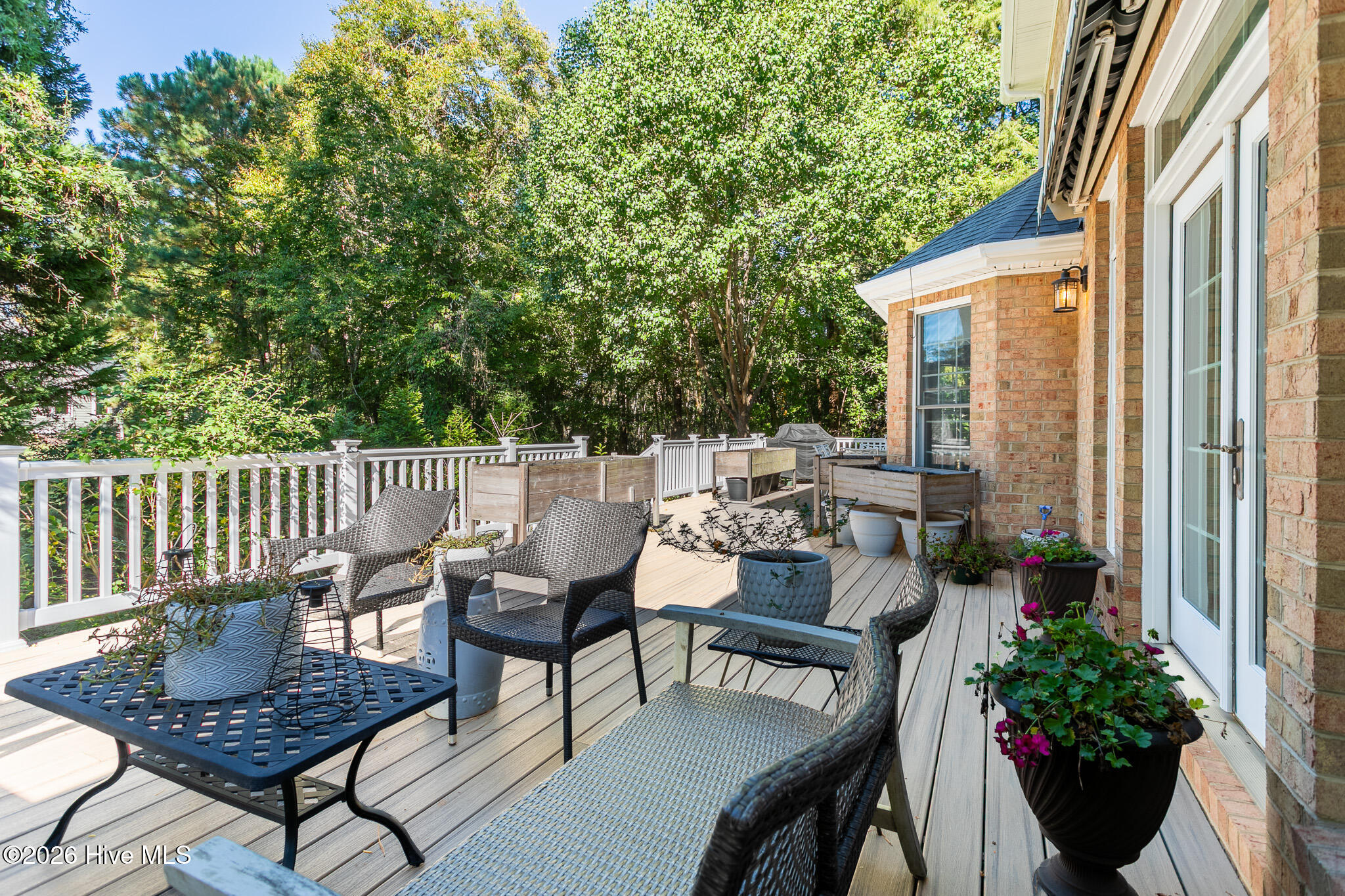 405 Albemarle Boulevard Property Photo 66