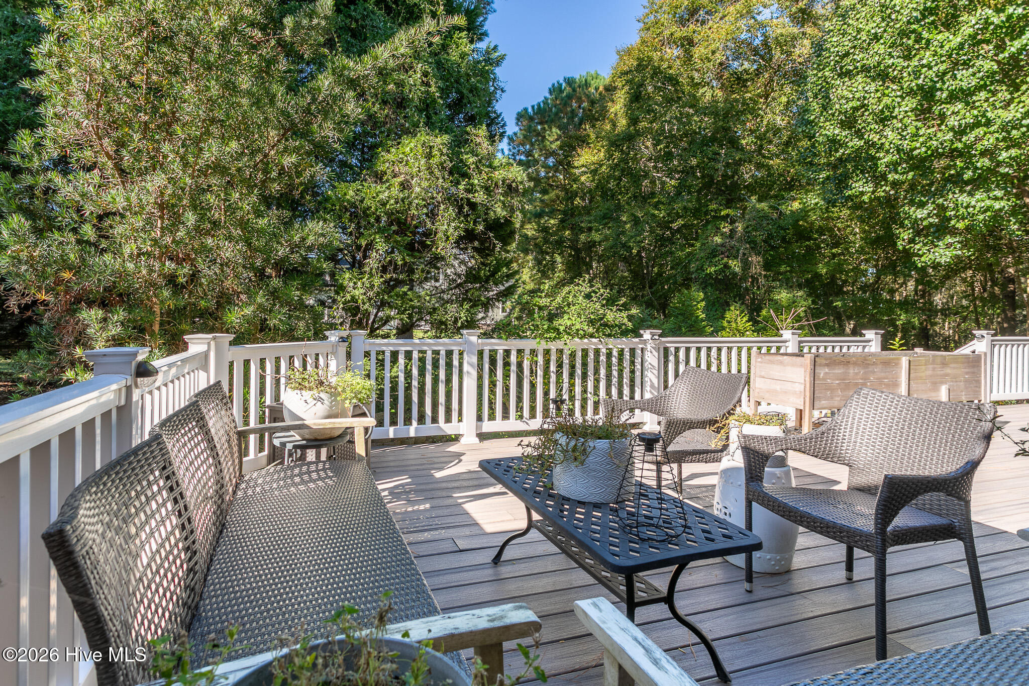 405 Albemarle Boulevard Property Photo 67