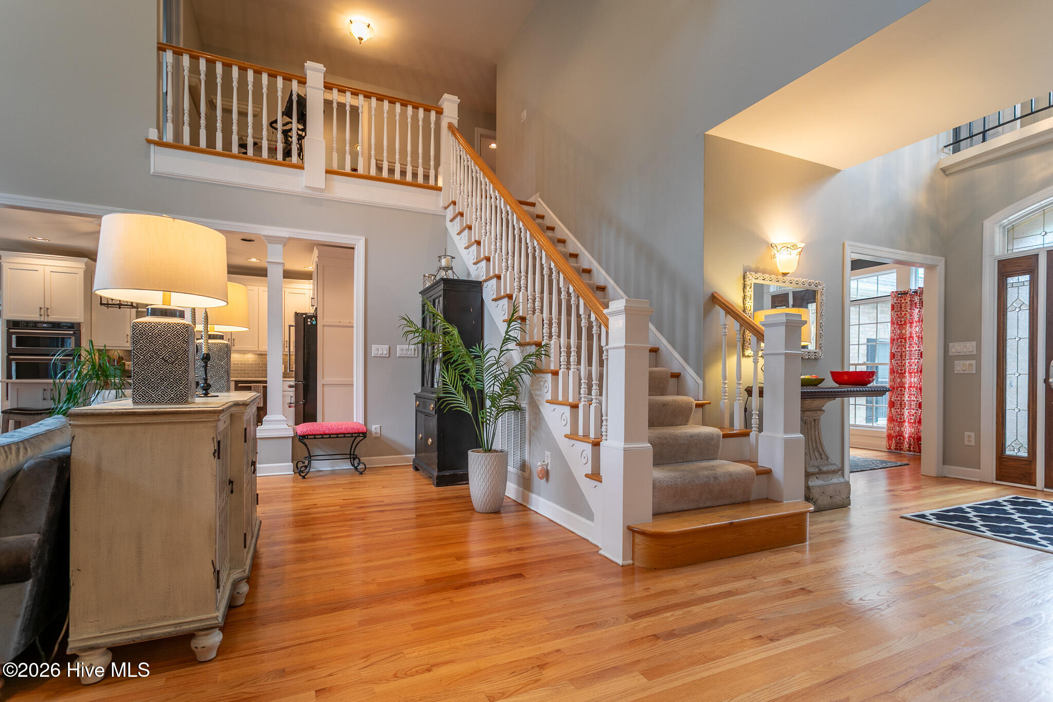 405 Albemarle Boulevard Property Photo 69