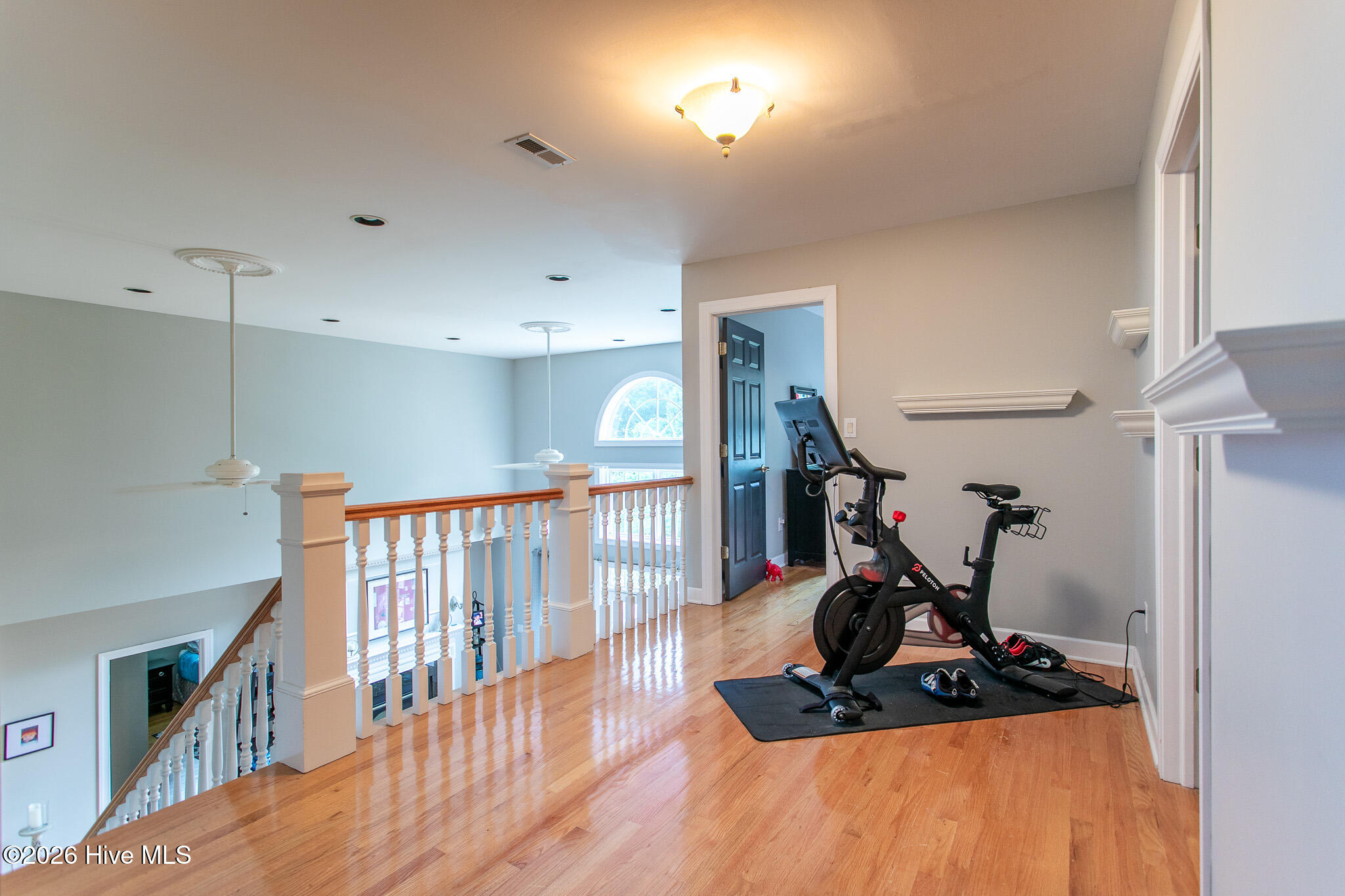 405 Albemarle Boulevard Property Photo 70