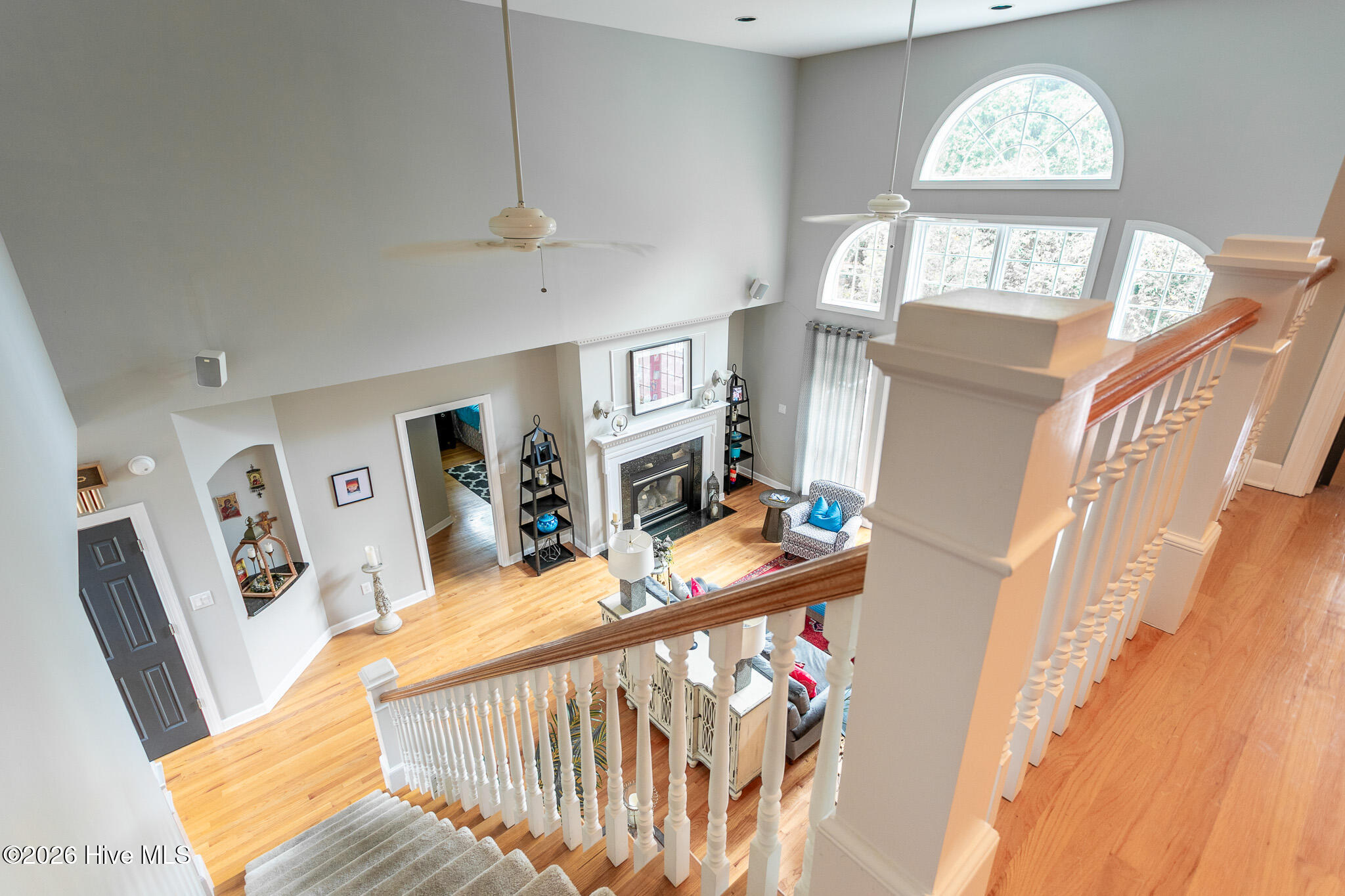 405 Albemarle Boulevard Property Photo 71