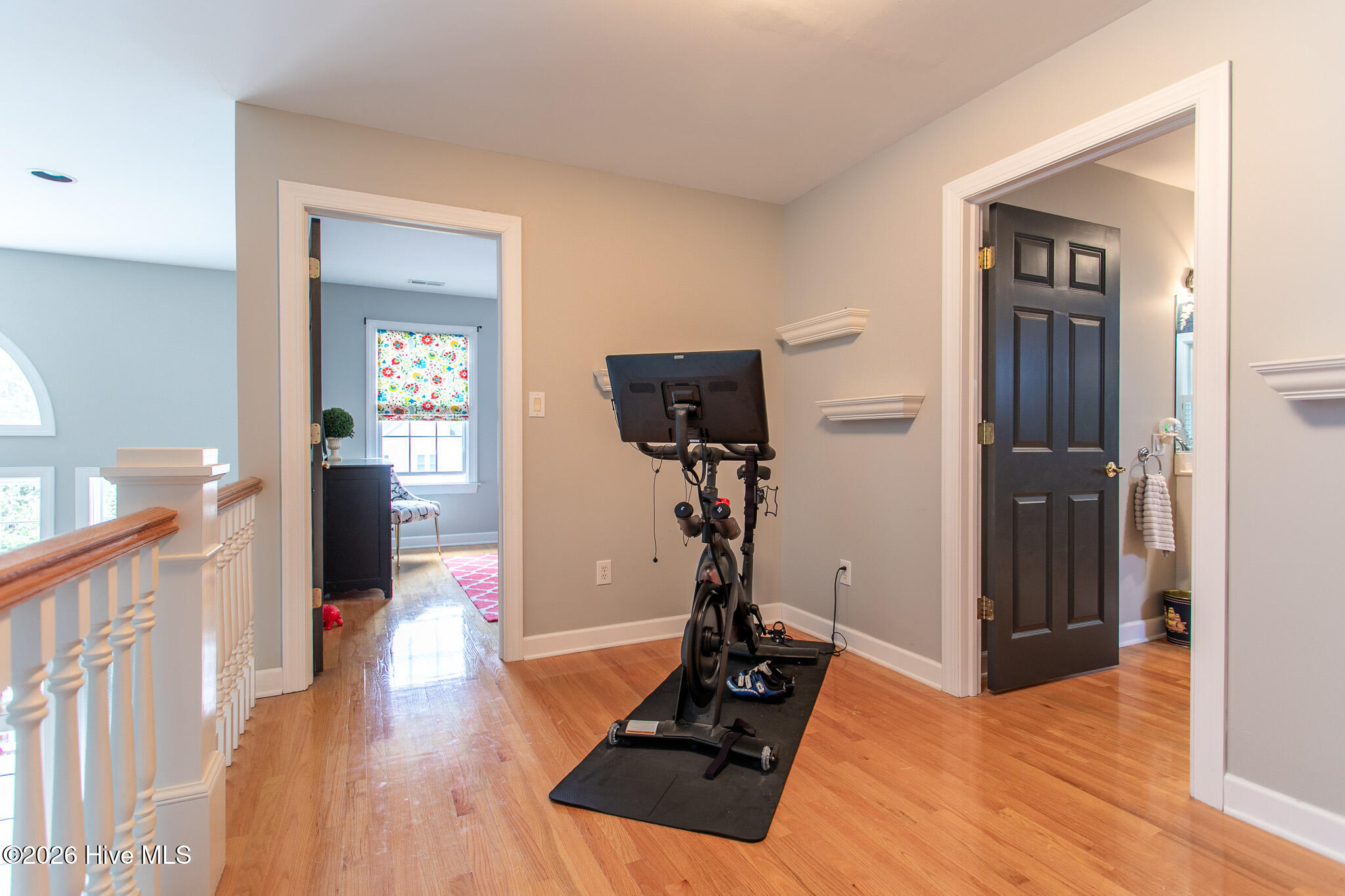 405 Albemarle Boulevard Property Photo 72