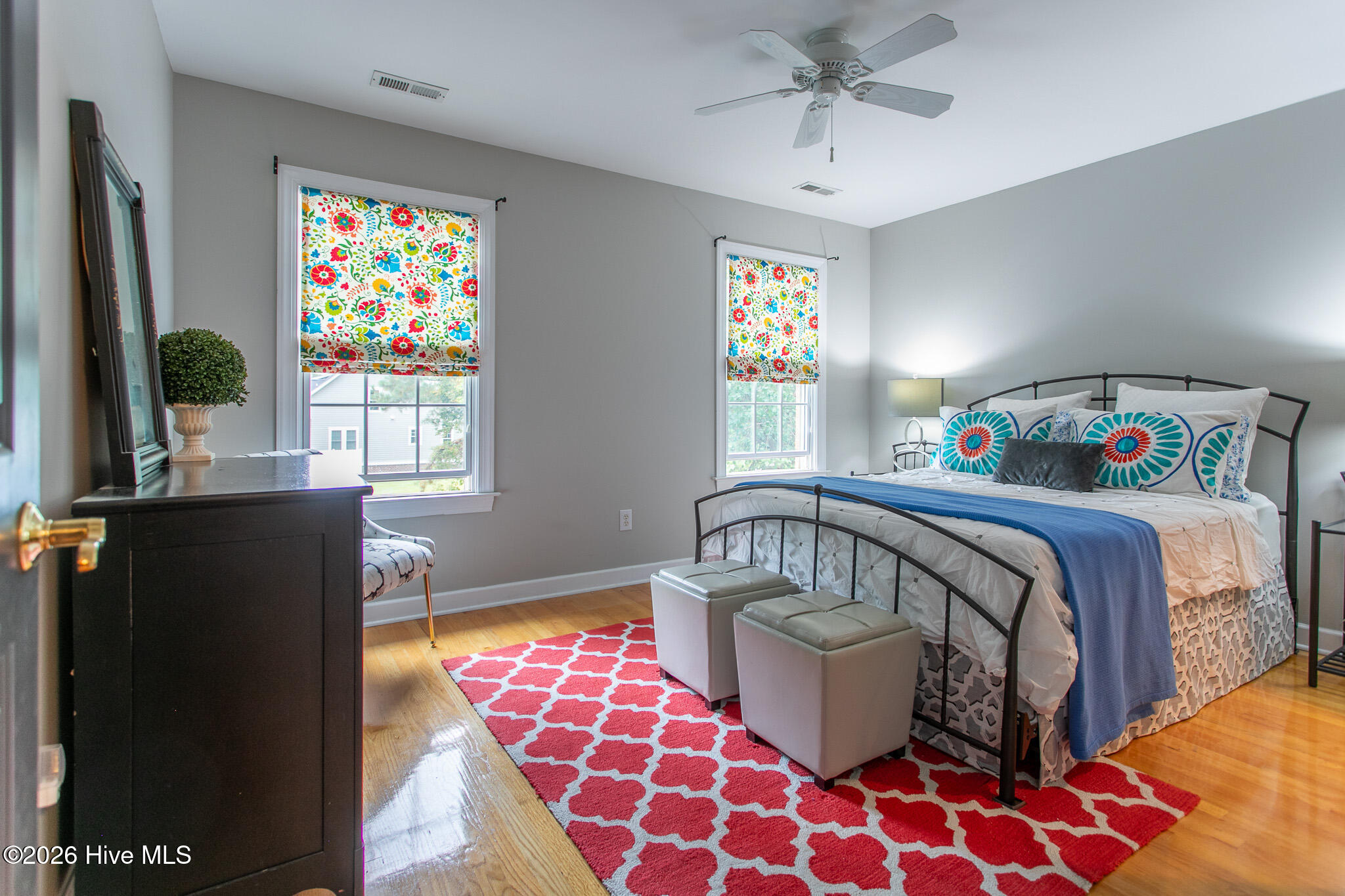 405 Albemarle Boulevard Property Photo 73