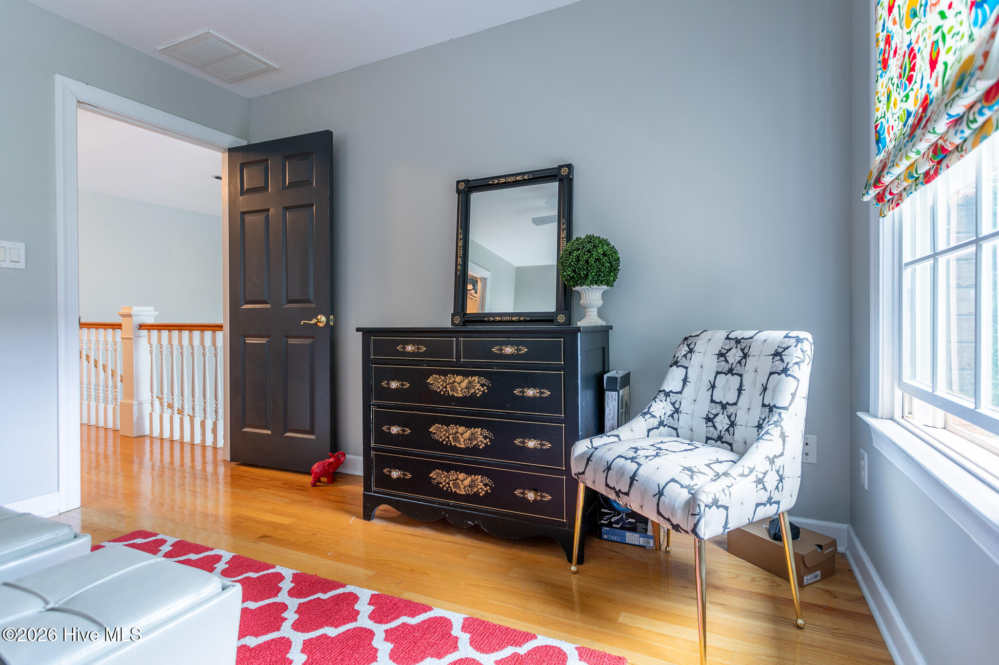 405 Albemarle Boulevard Property Photo 75