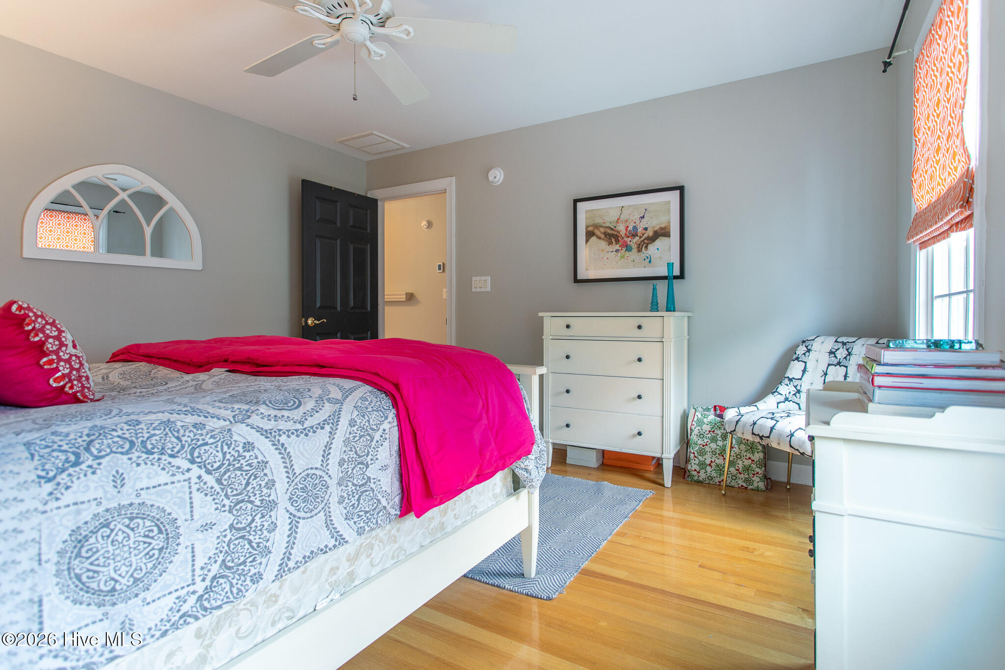 405 Albemarle Boulevard Property Photo 77