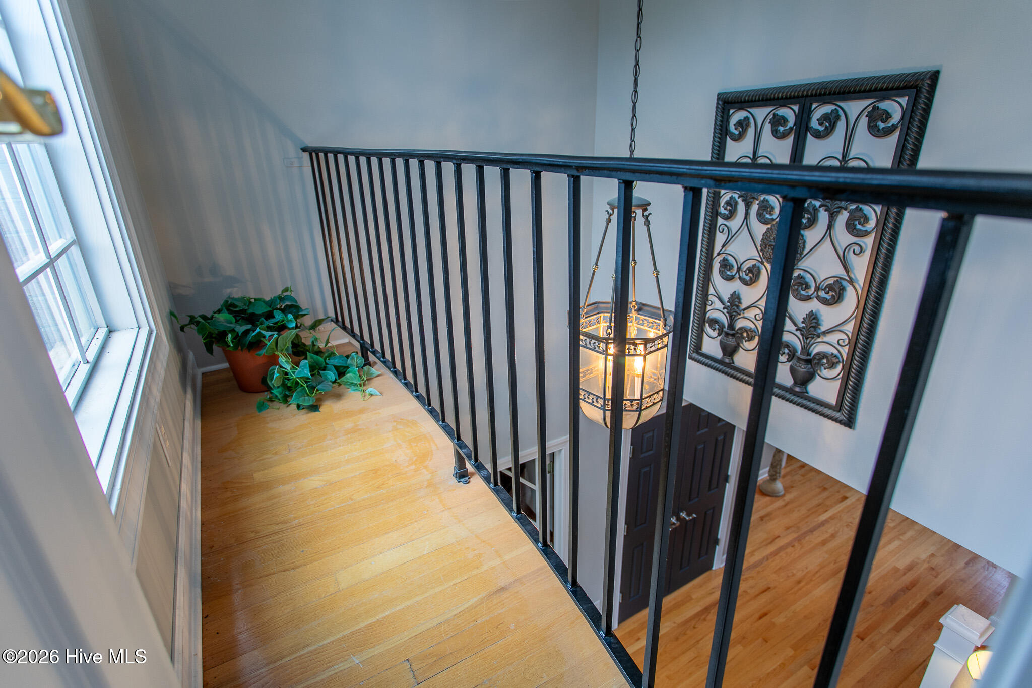 405 Albemarle Boulevard Property Photo 78