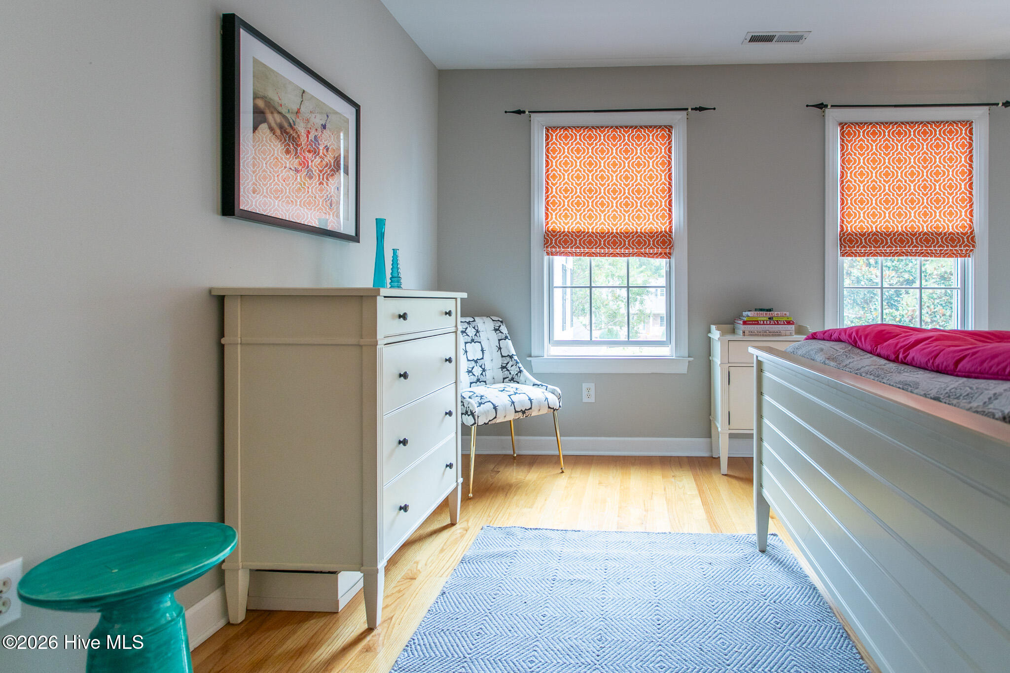 405 Albemarle Boulevard Property Photo 79