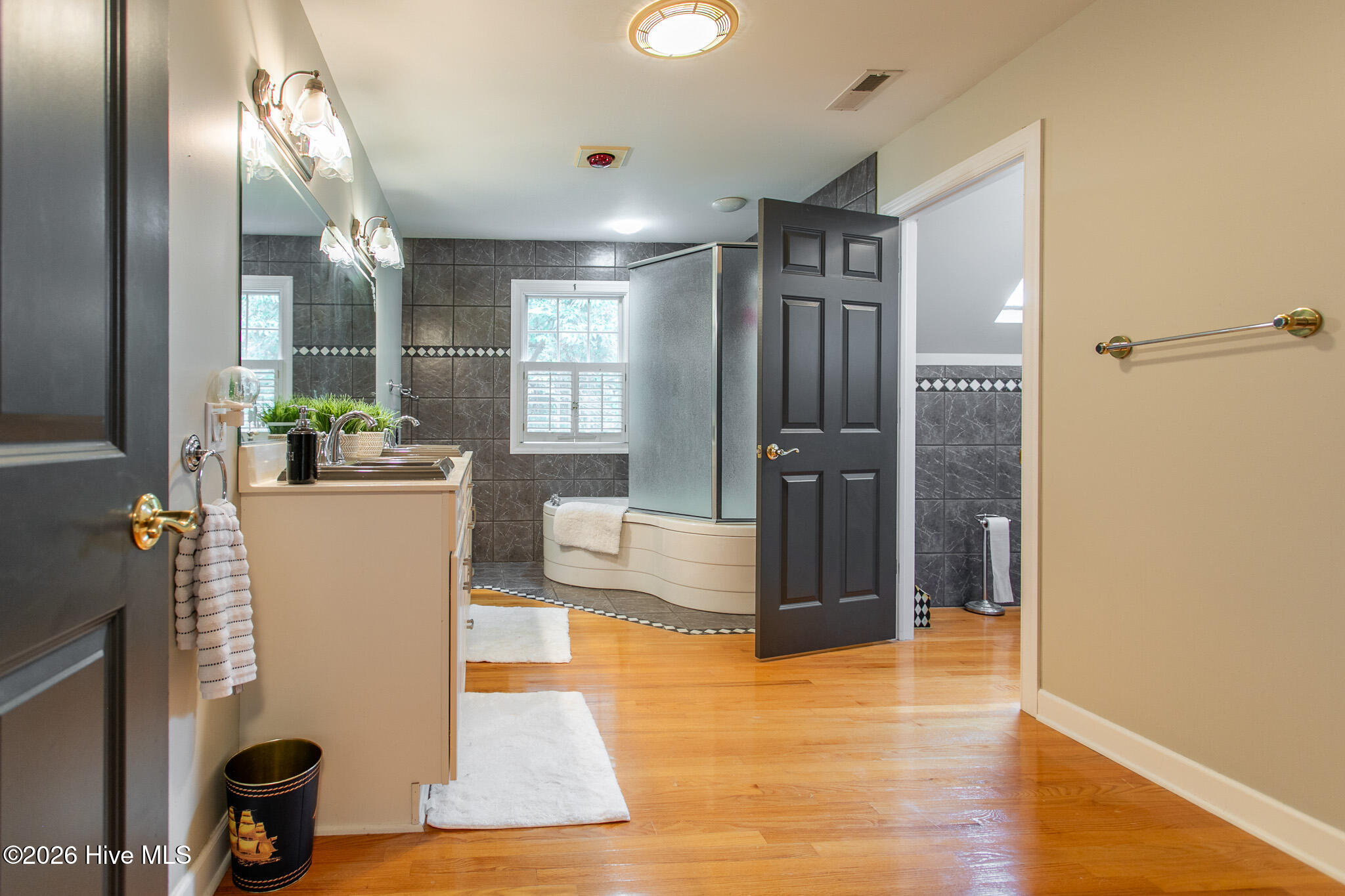 405 Albemarle Boulevard Property Photo 80