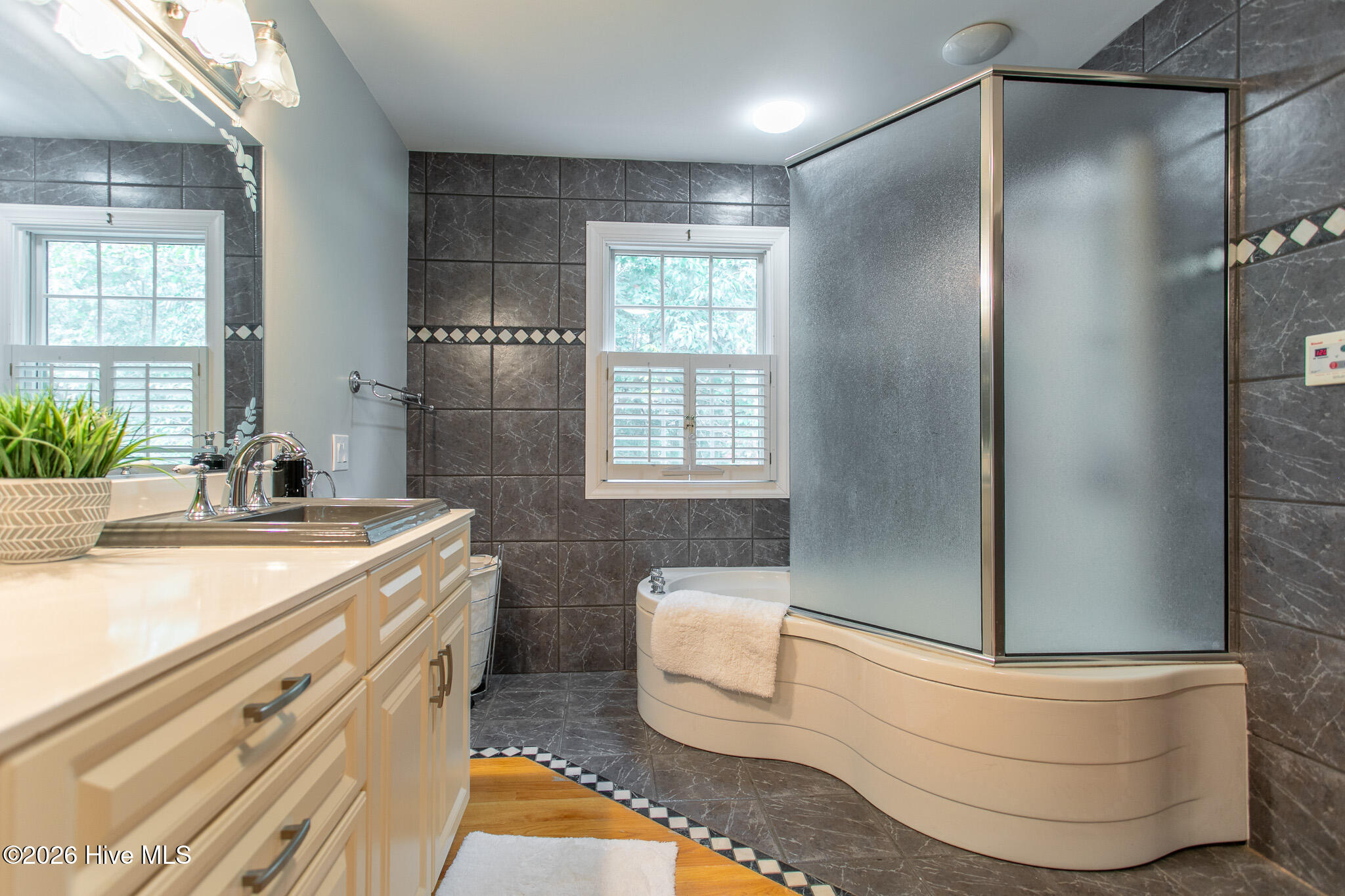 405 Albemarle Boulevard Property Photo 81