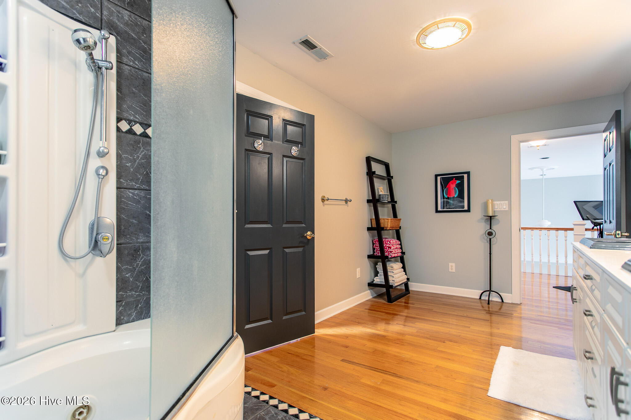 405 Albemarle Boulevard Property Photo 82