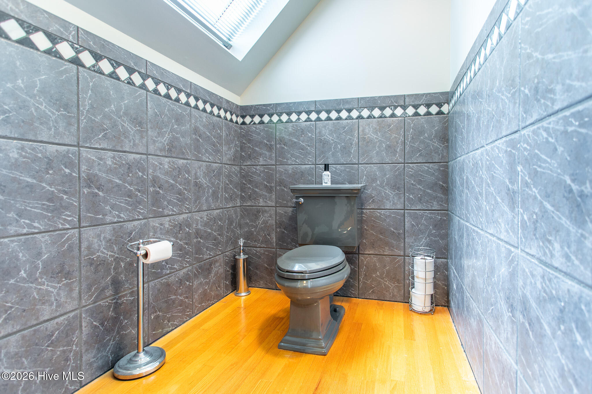 405 Albemarle Boulevard Property Photo 83