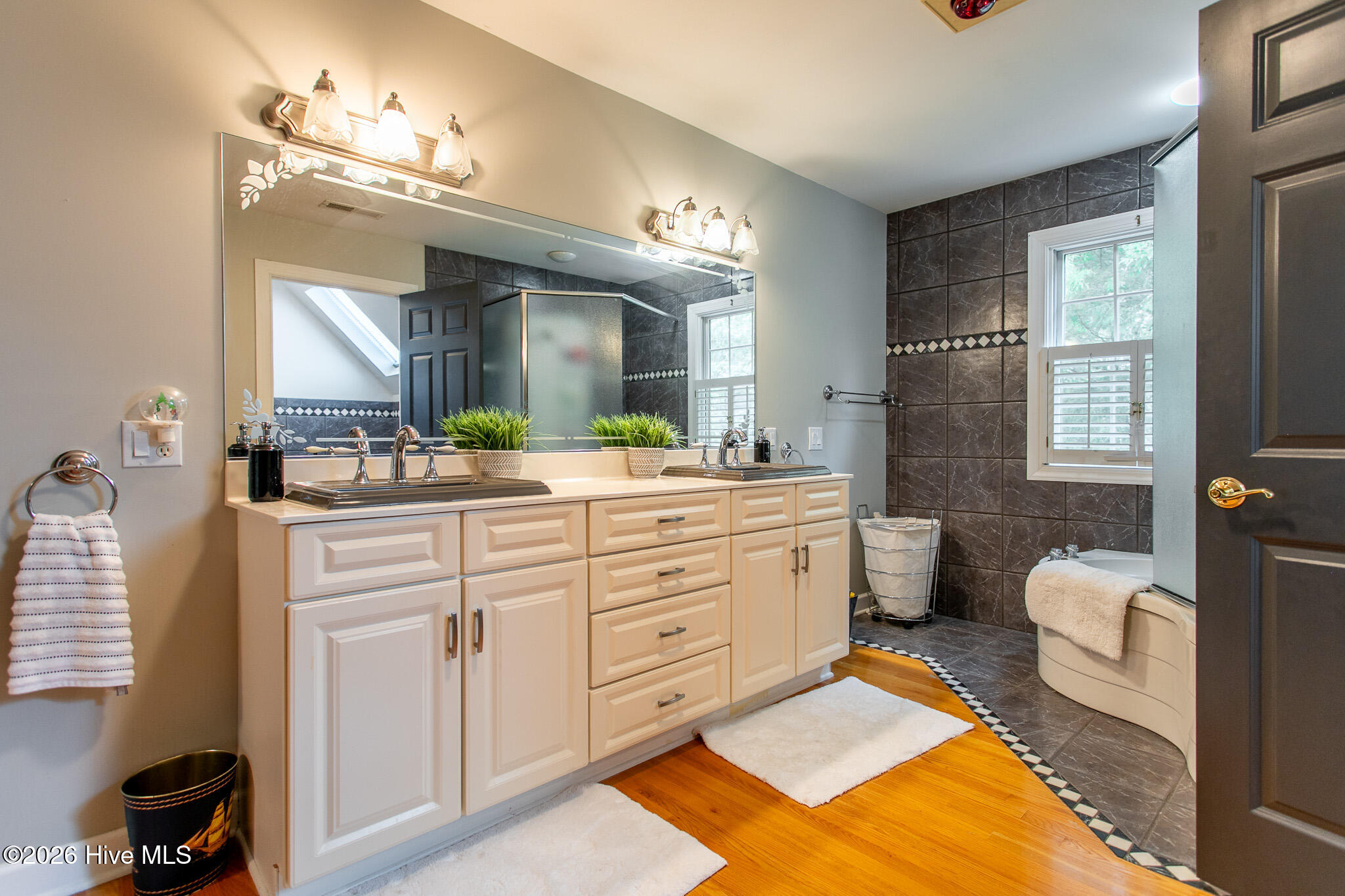 405 Albemarle Boulevard Property Photo 84