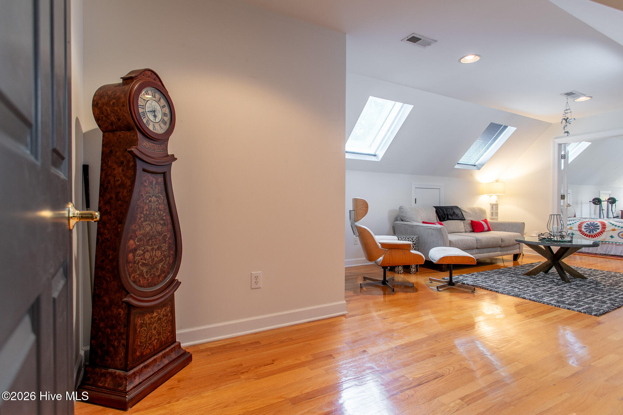 405 Albemarle Boulevard Property Photo 85