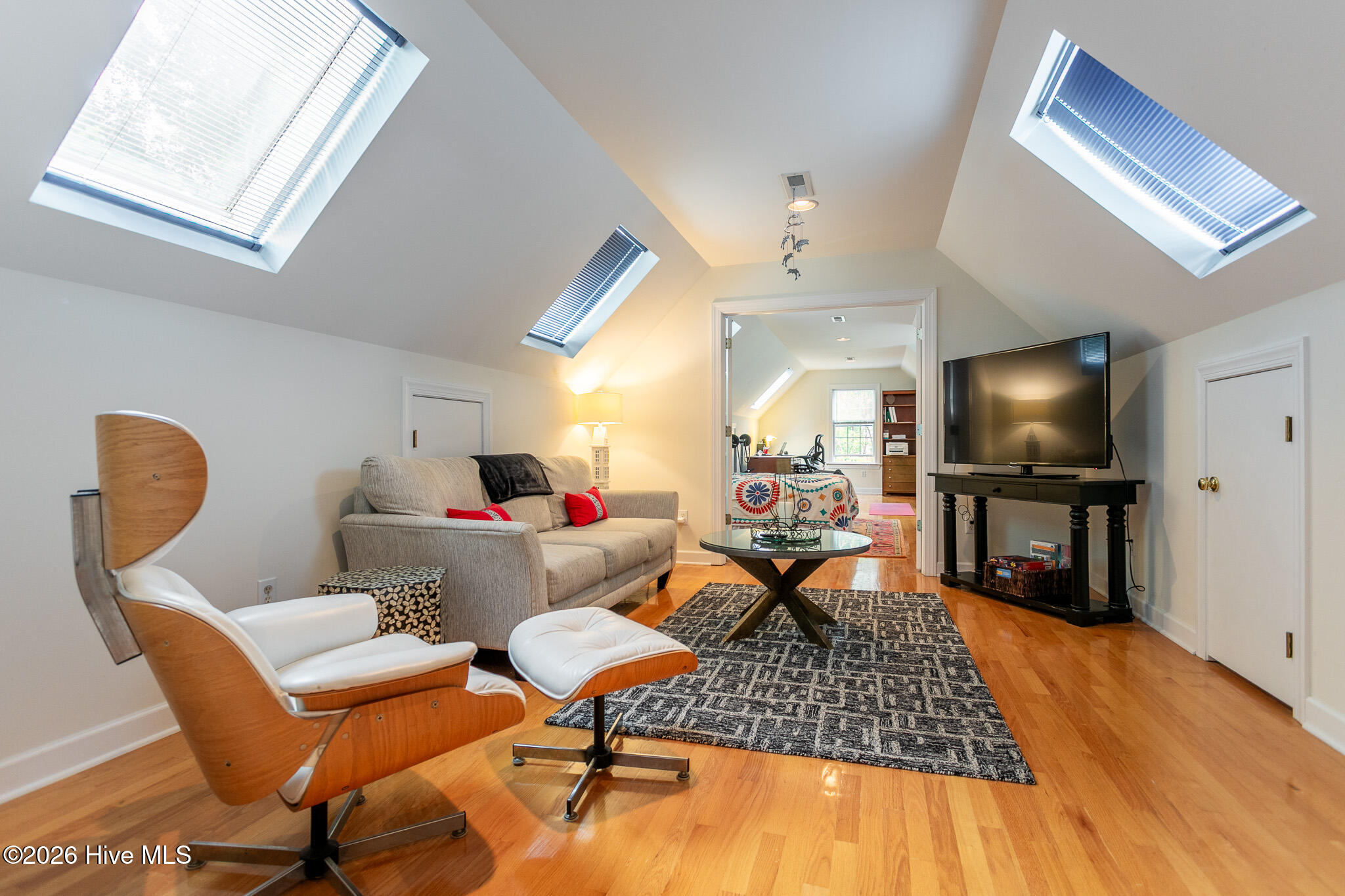 405 Albemarle Boulevard Property Photo 86
