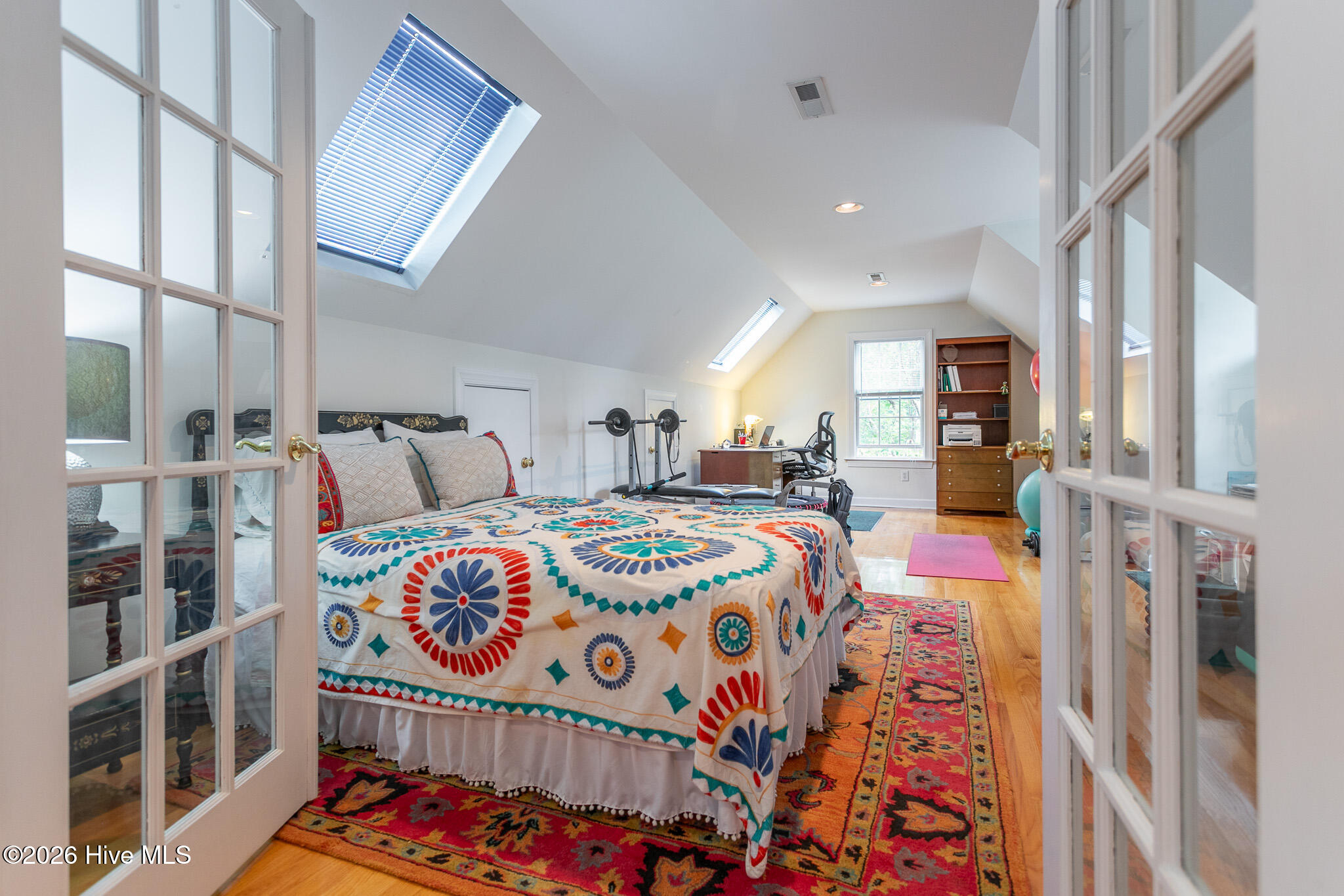 405 Albemarle Boulevard Property Photo 87