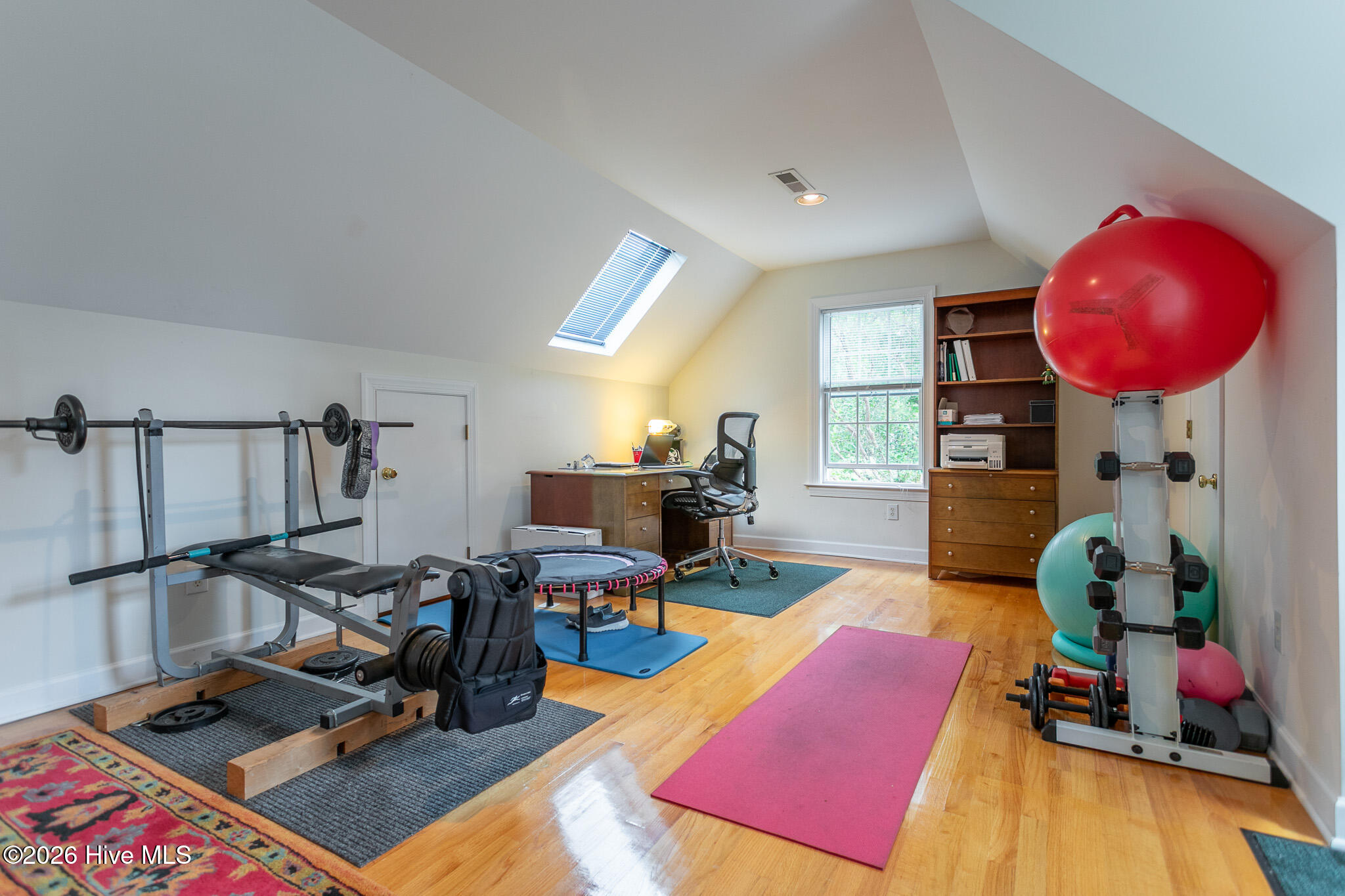 405 Albemarle Boulevard Property Photo 88