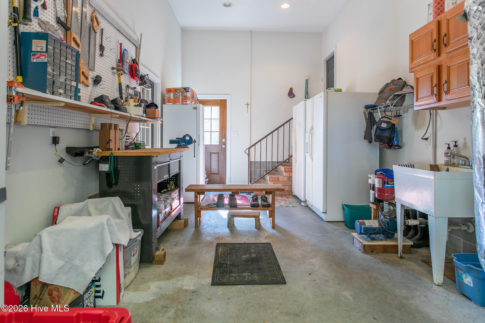 405 Albemarle Boulevard Property Photo 96