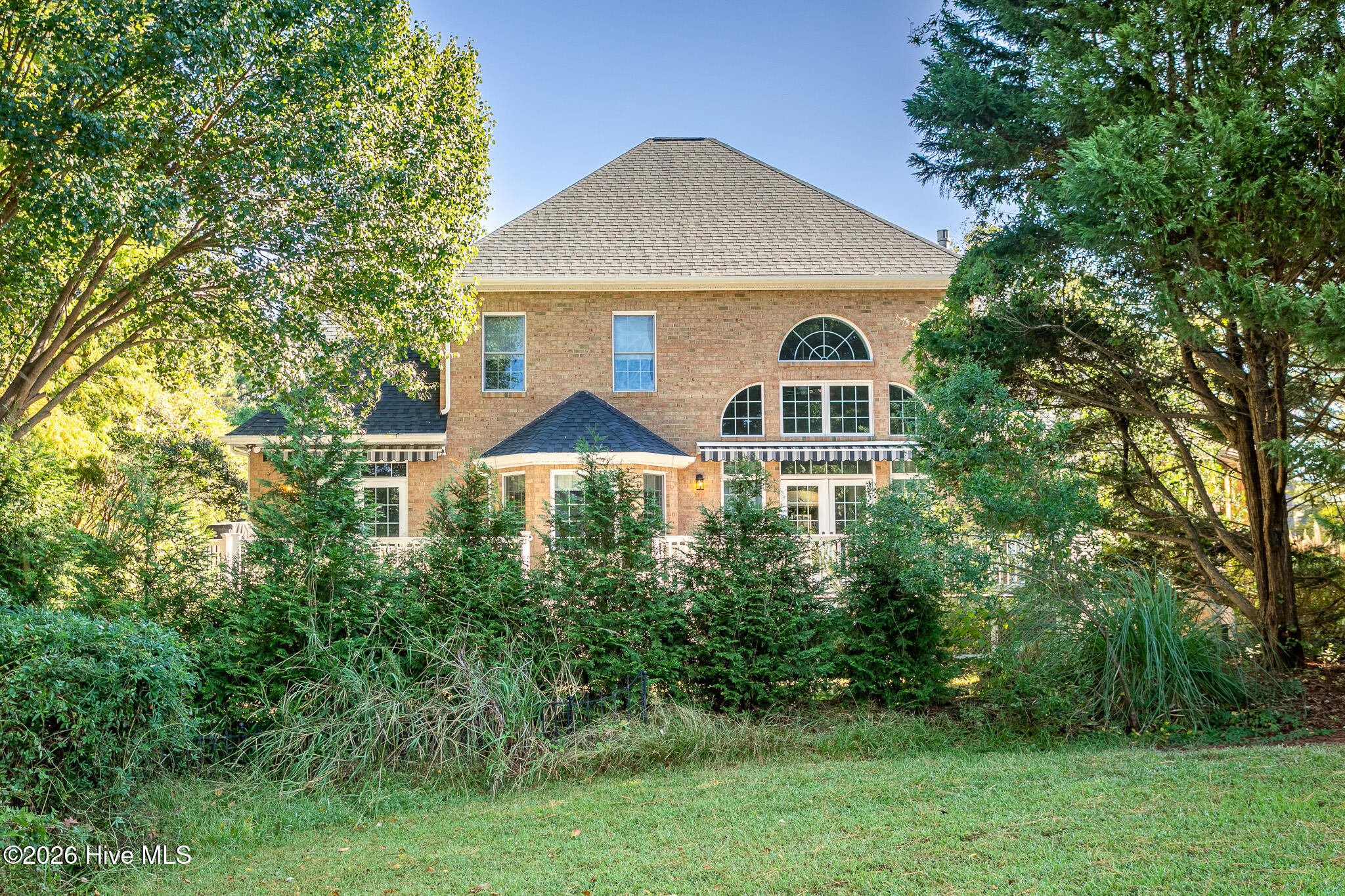 405 Albemarle Boulevard Property Photo 100