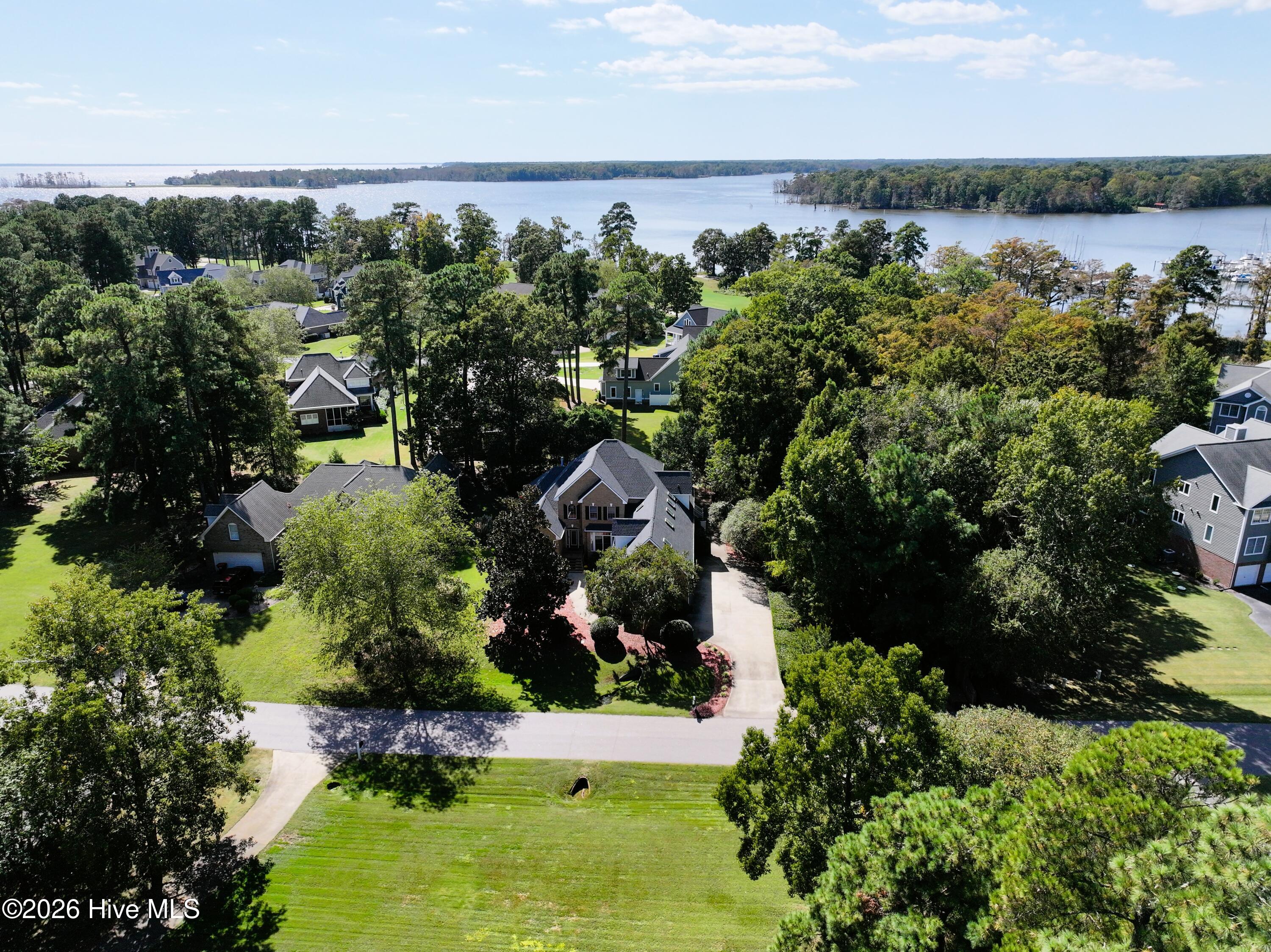 405 Albemarle Boulevard Property Photo 104