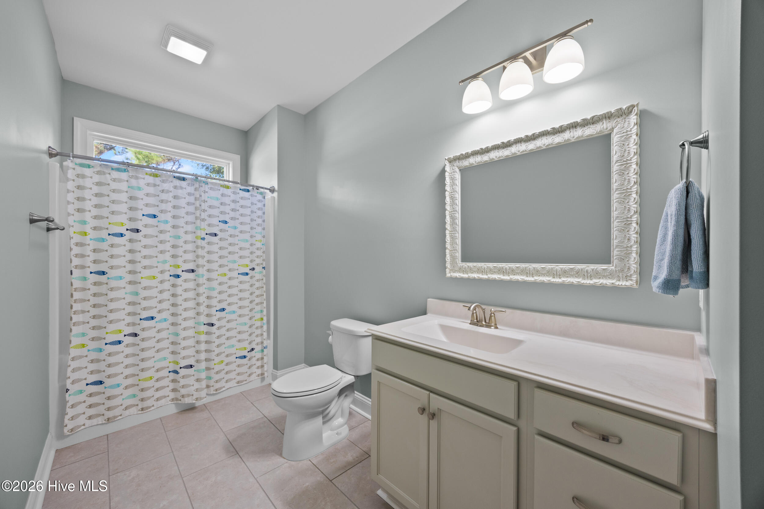 323 Crown Pointe Drive Property Photo 26