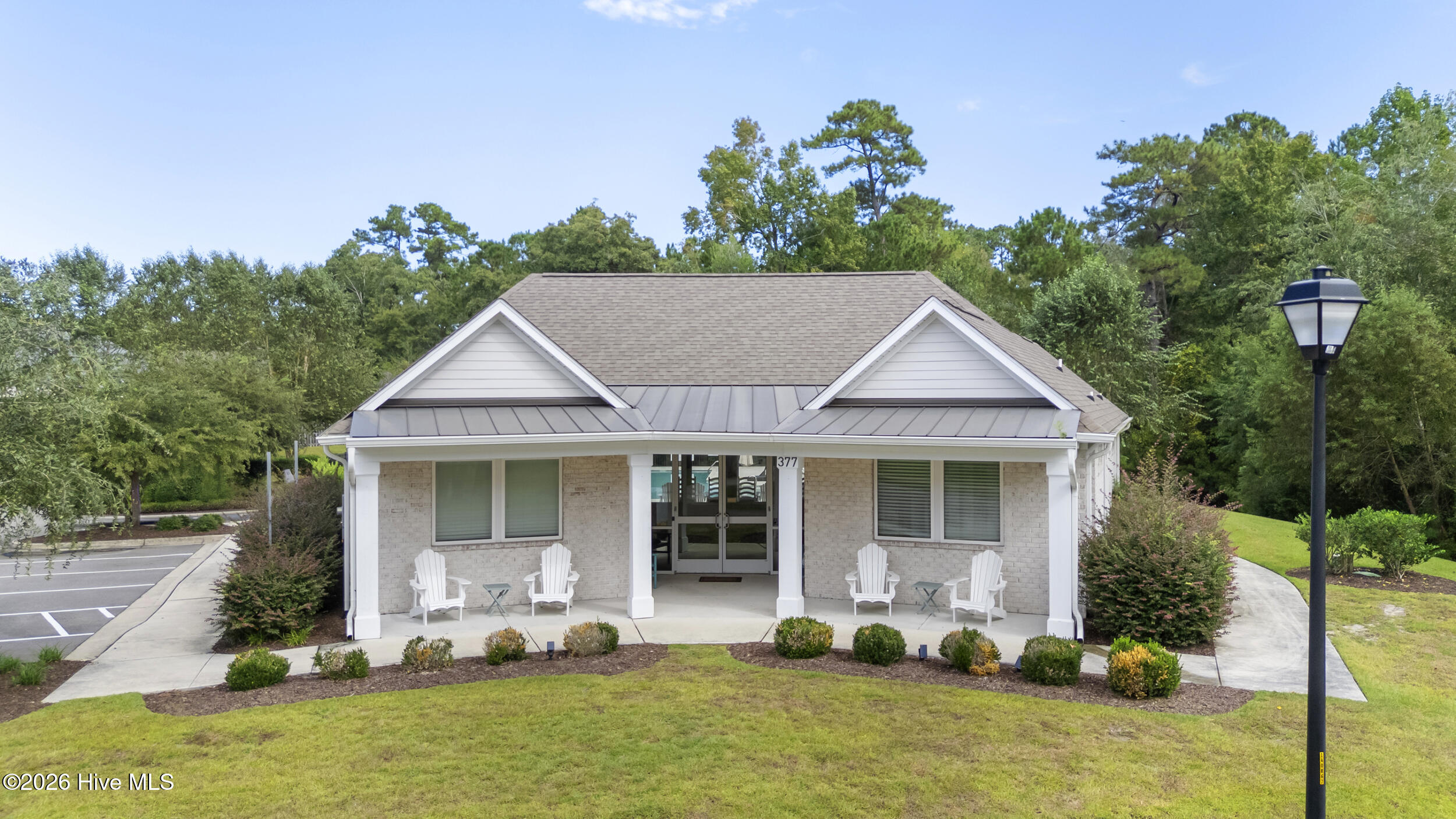 323 Crown Pointe Drive Property Photo 47