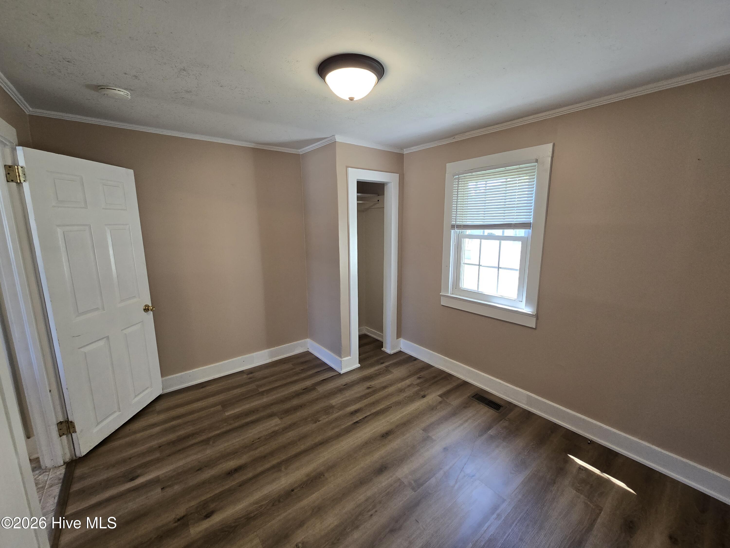 509 S Shore Drive Property Photo 11
