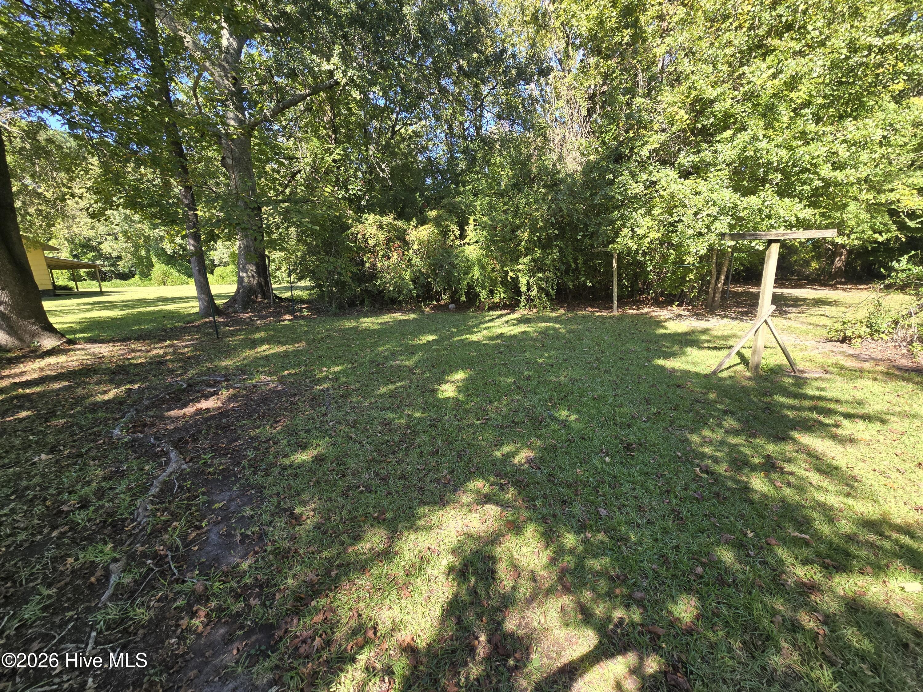 509 S Shore Drive Property Photo 13
