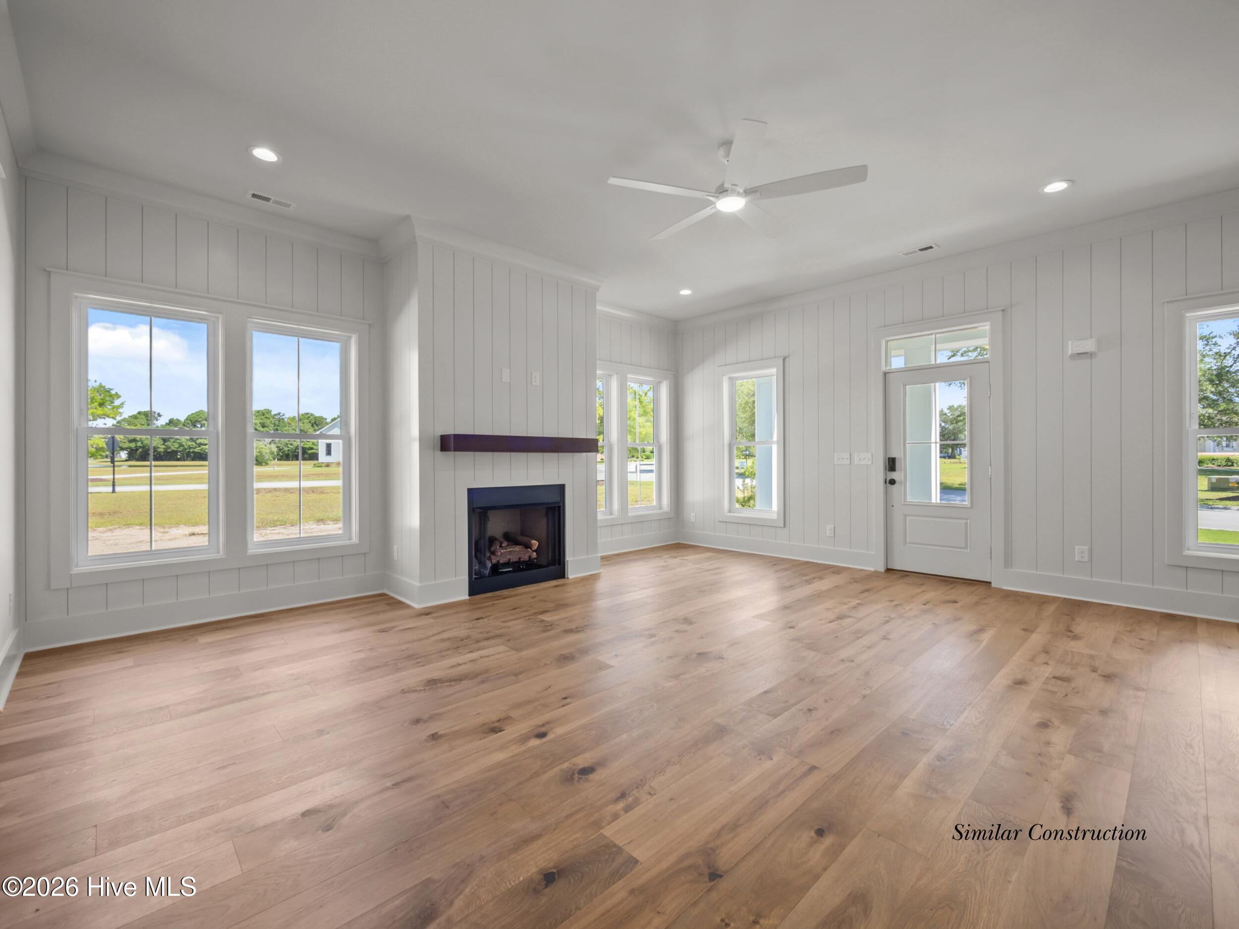 313 Cannonsgate Drive Property Photo 15