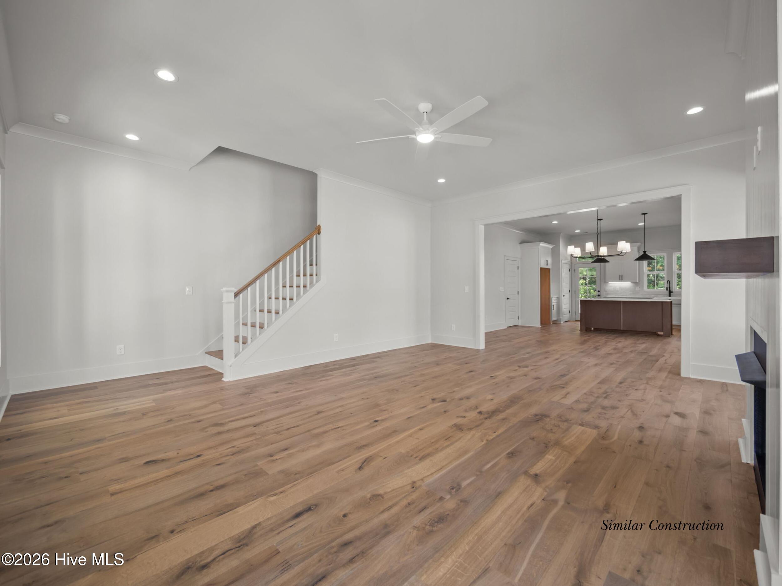 313 Cannonsgate Drive Property Photo 17