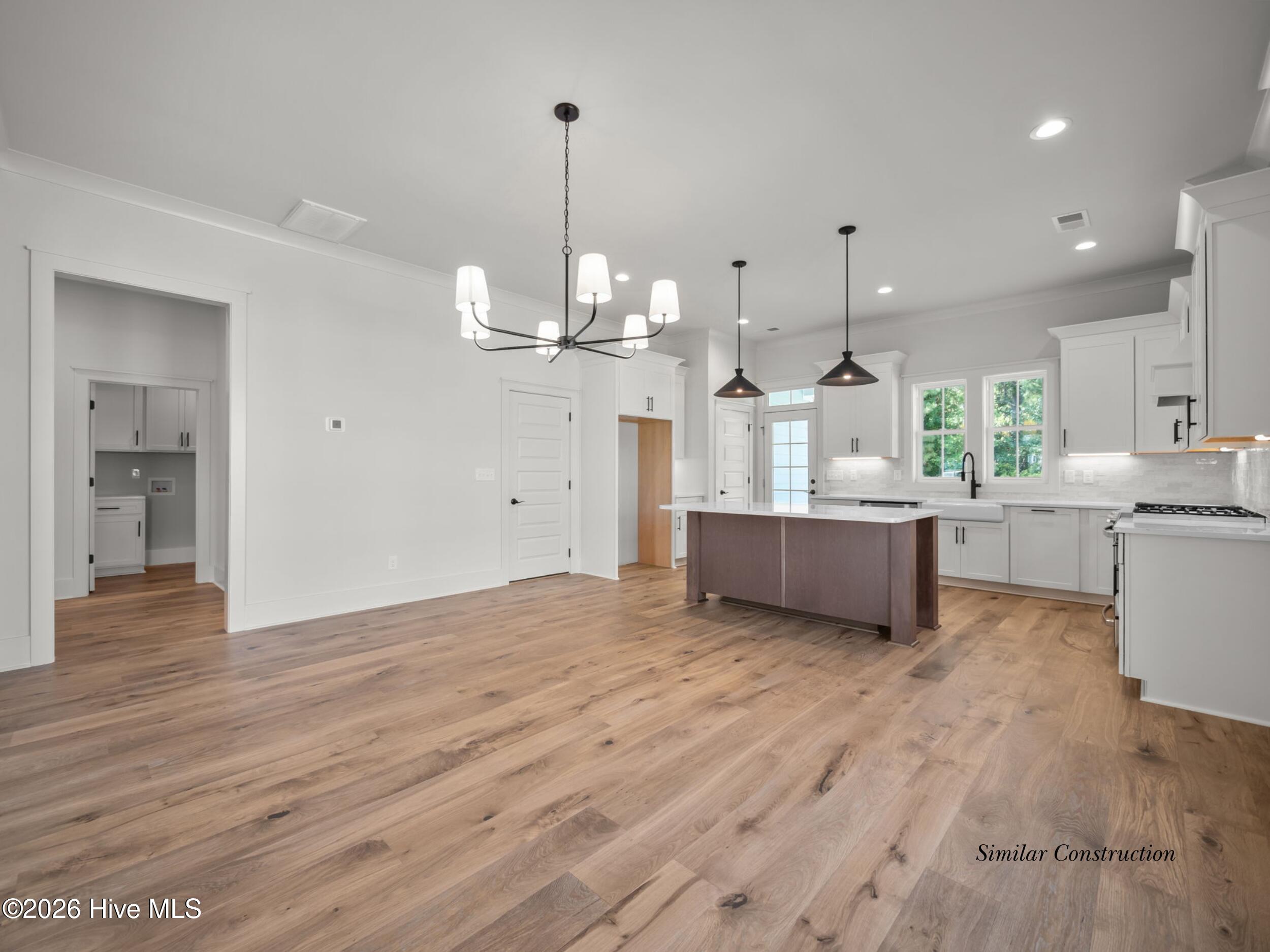 313 Cannonsgate Drive Property Photo 18