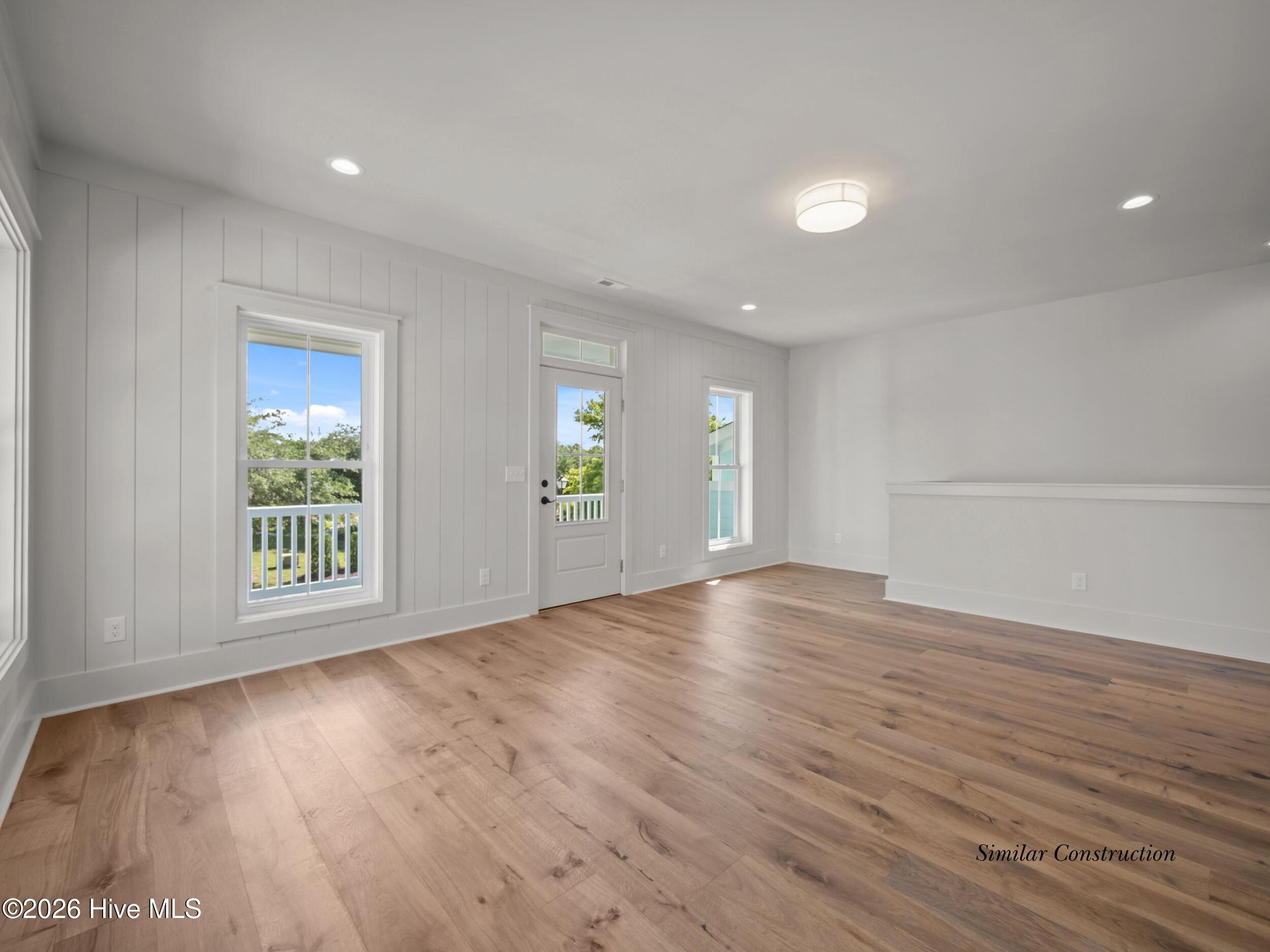 313 Cannonsgate Drive Property Photo 19