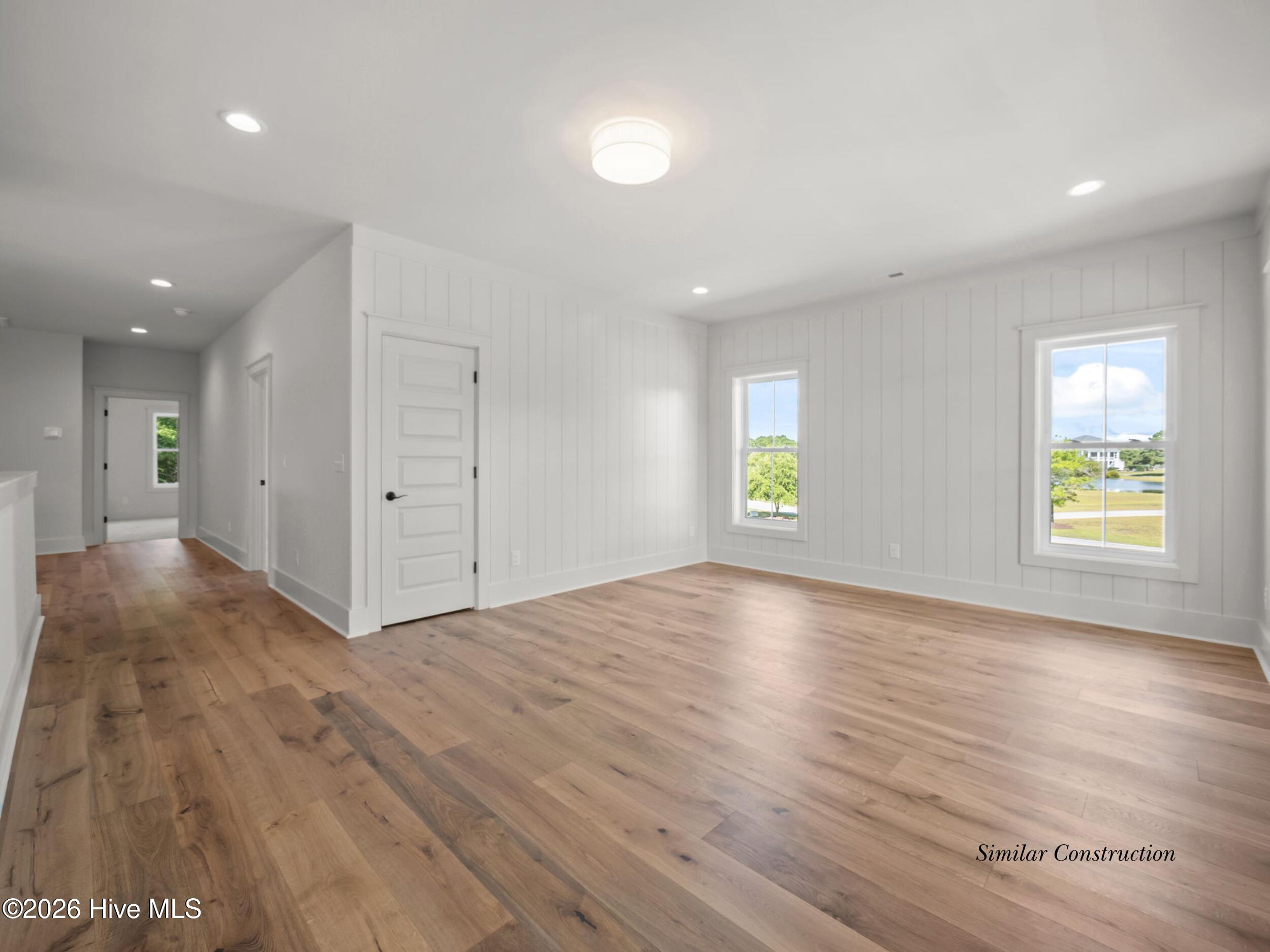 313 Cannonsgate Drive Property Photo 20