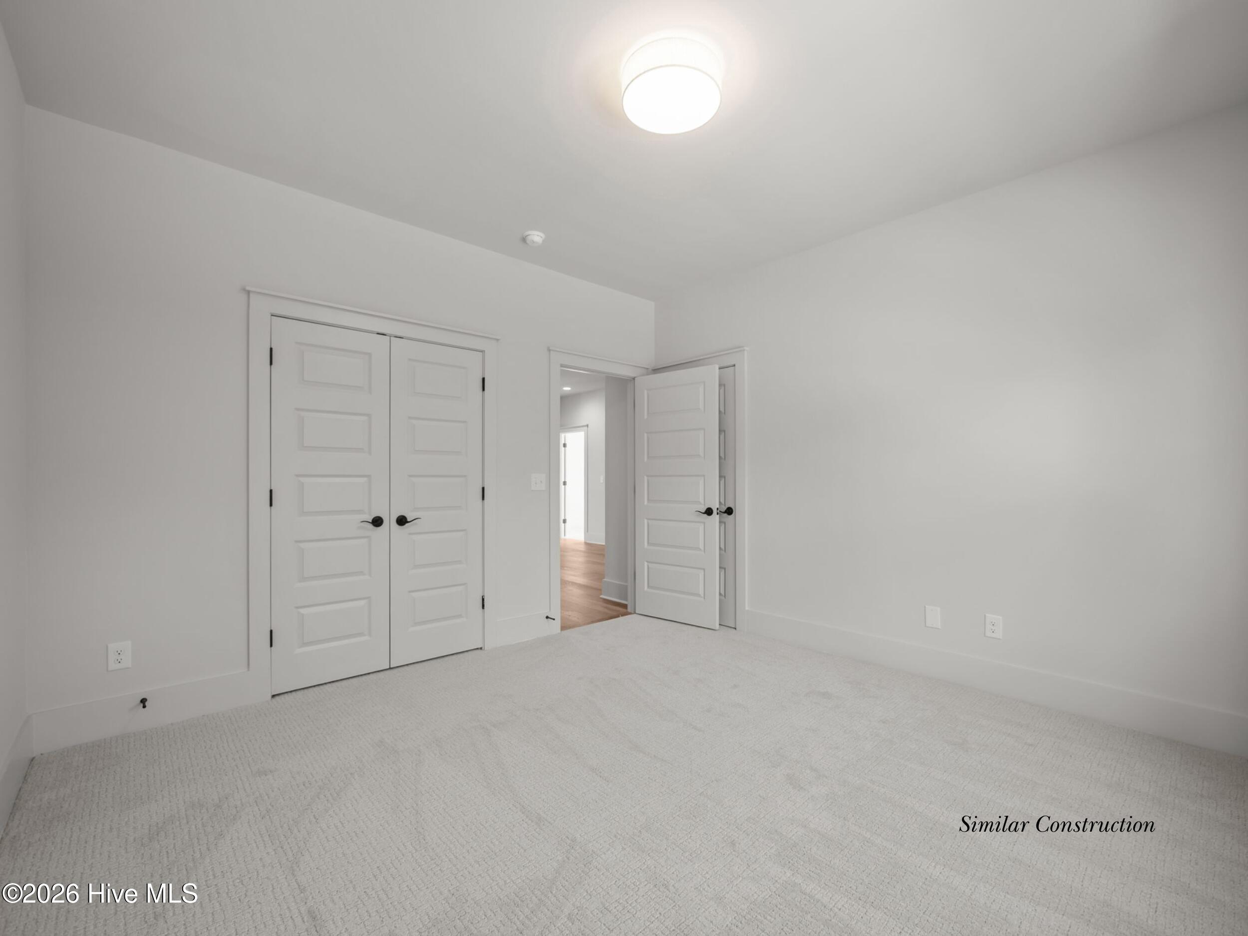313 Cannonsgate Drive Property Photo 21