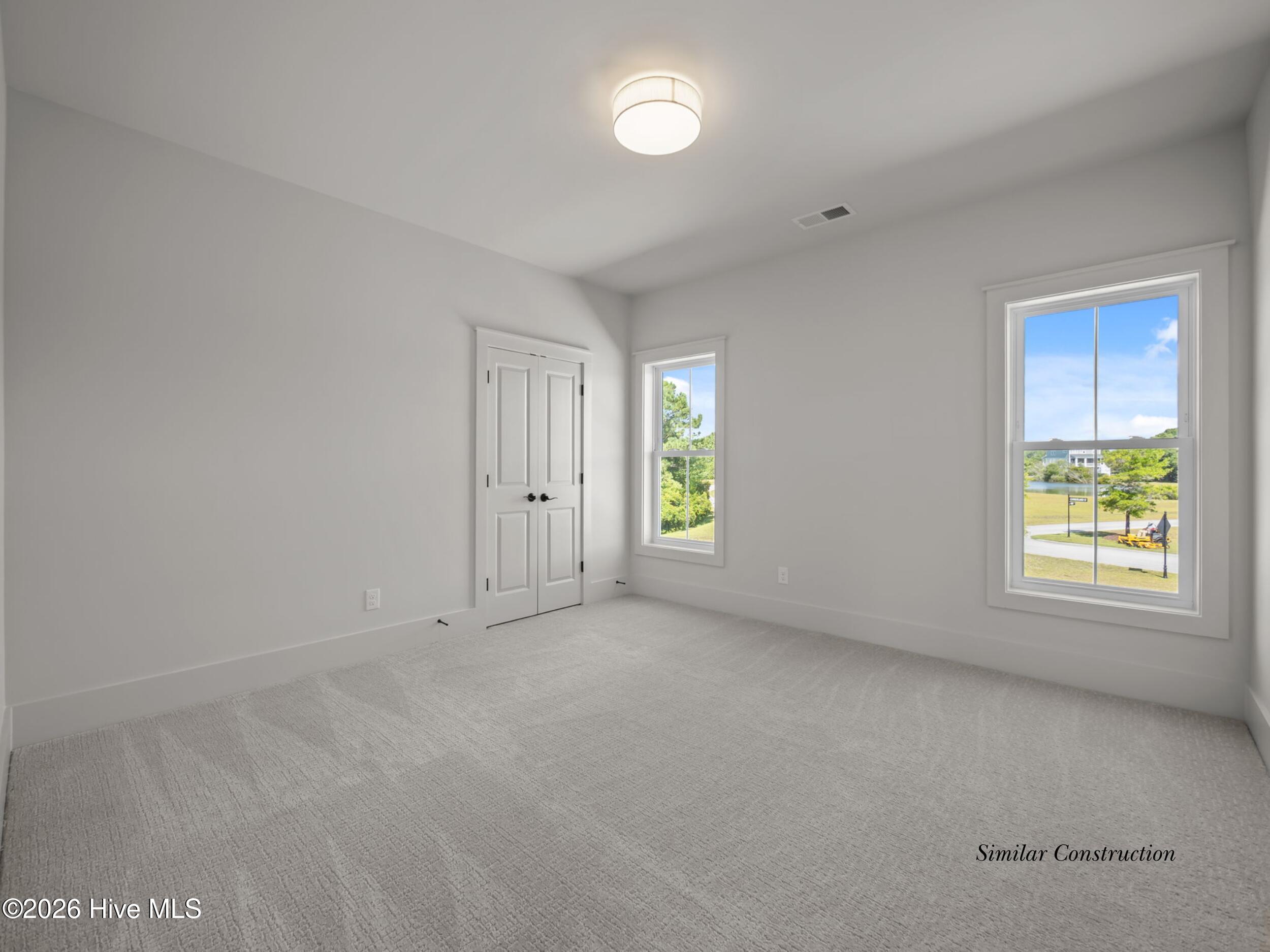 313 Cannonsgate Drive Property Photo 22