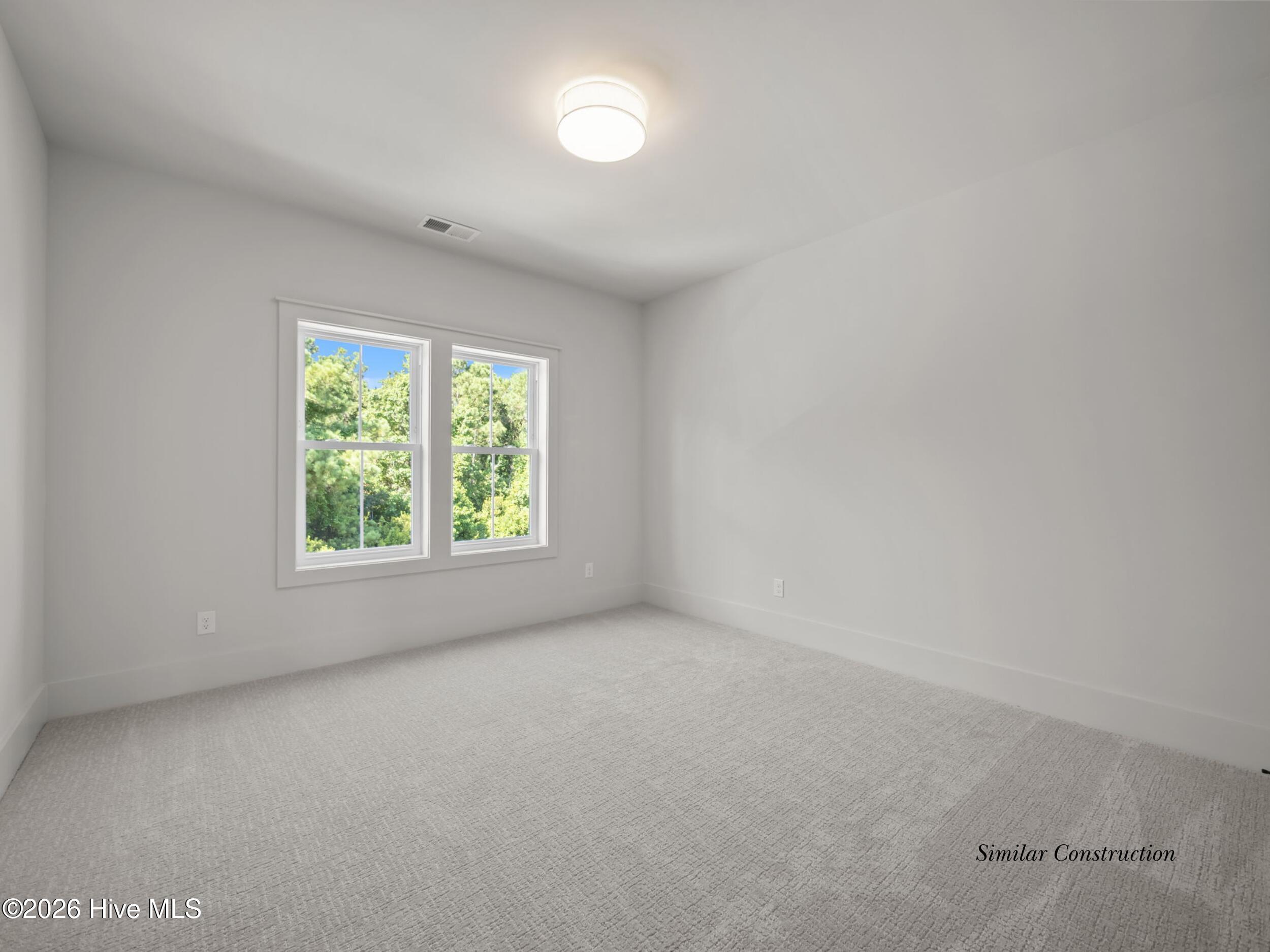 313 Cannonsgate Drive Property Photo 24