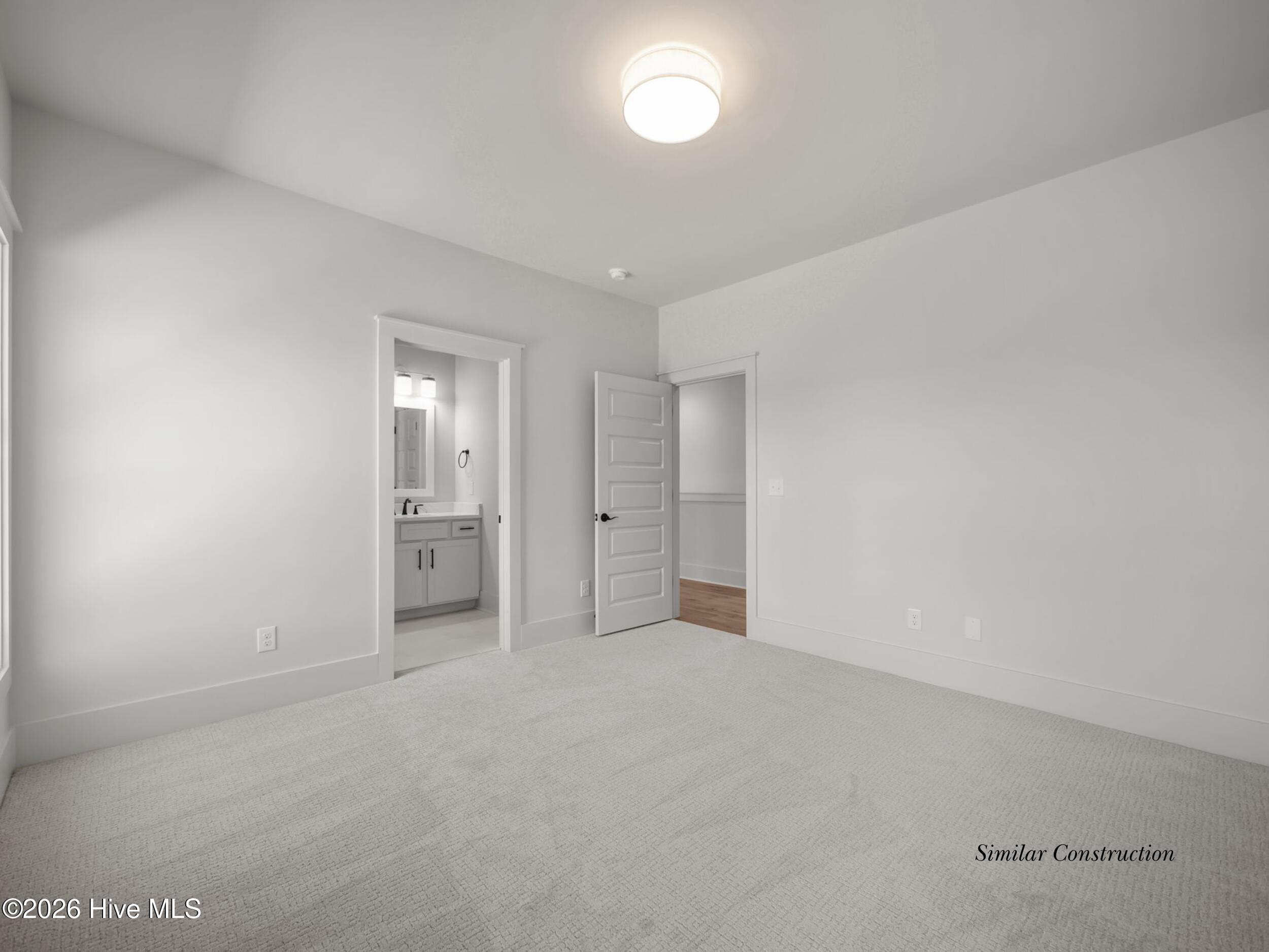 313 Cannonsgate Drive Property Photo 25