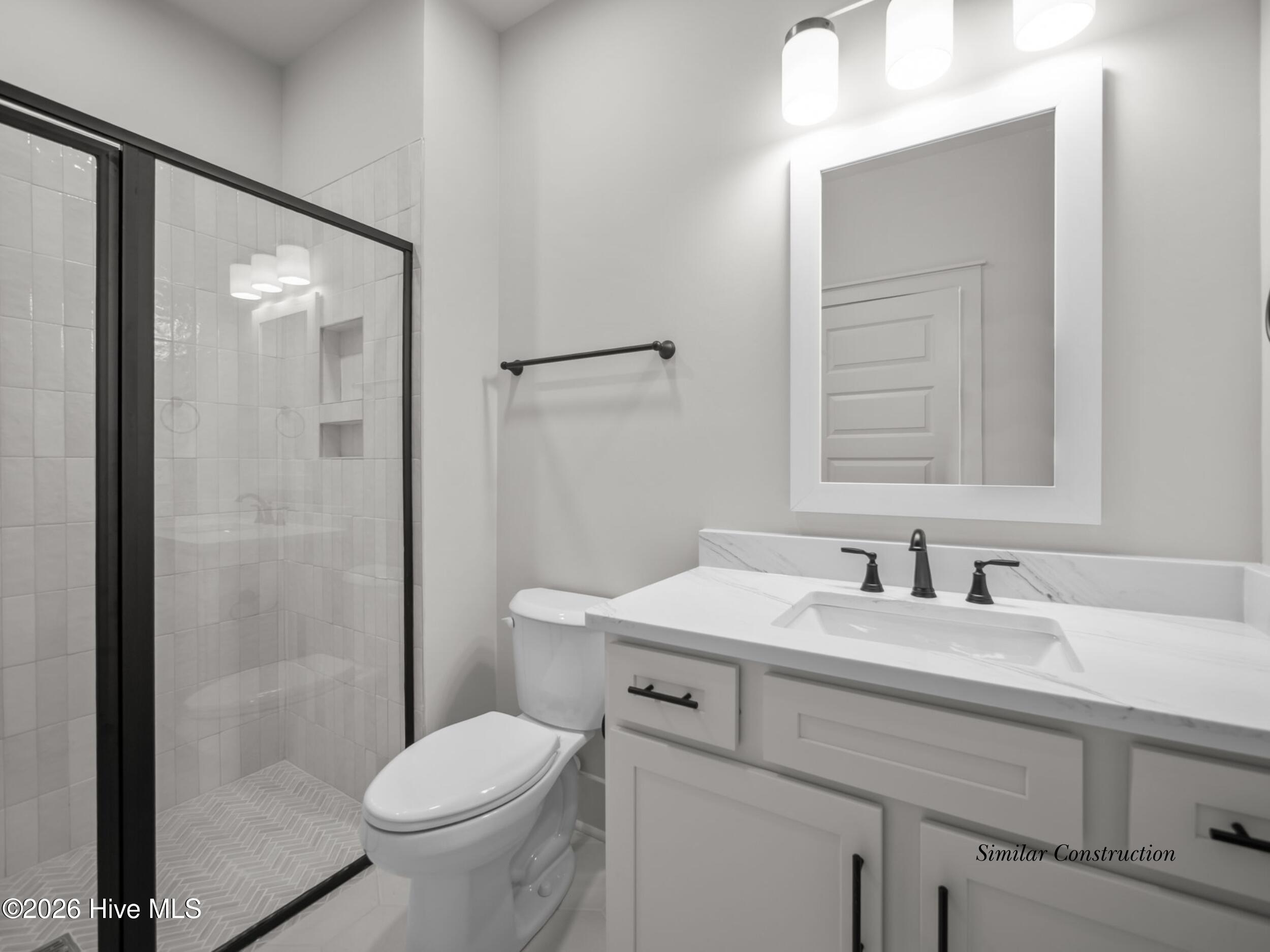 313 Cannonsgate Drive Property Photo 26