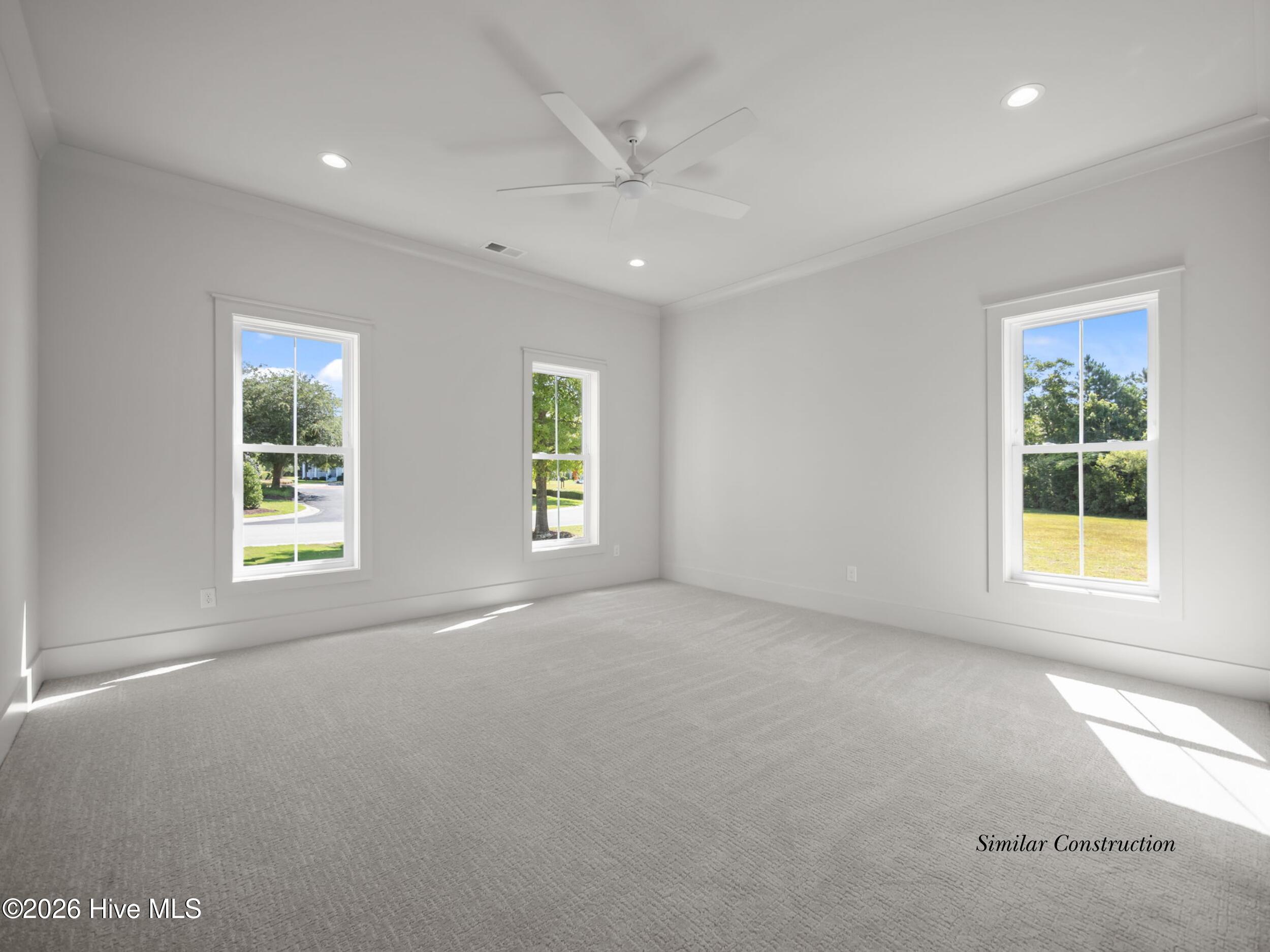 313 Cannonsgate Drive Property Photo 27