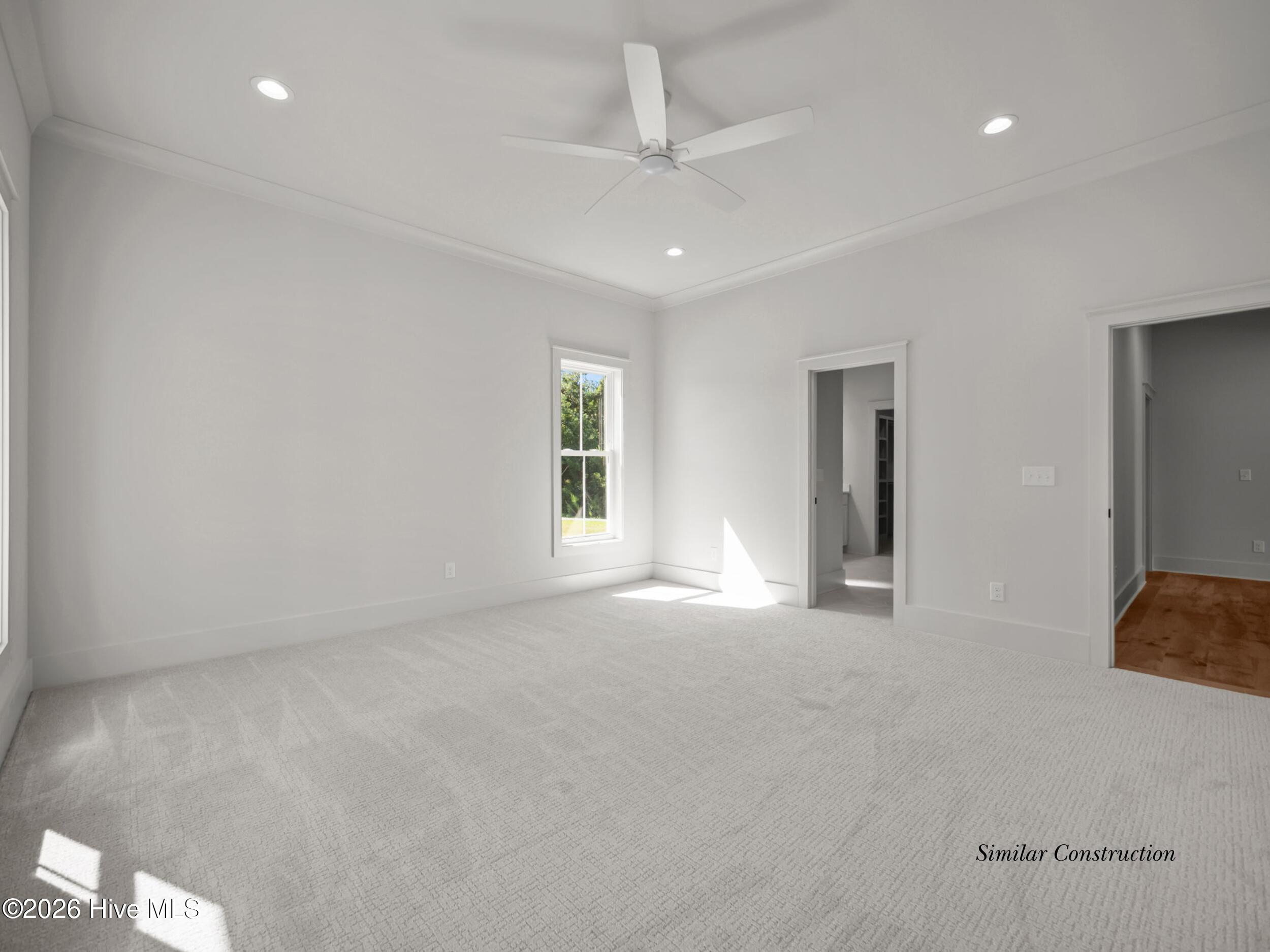 313 Cannonsgate Drive Property Photo 28