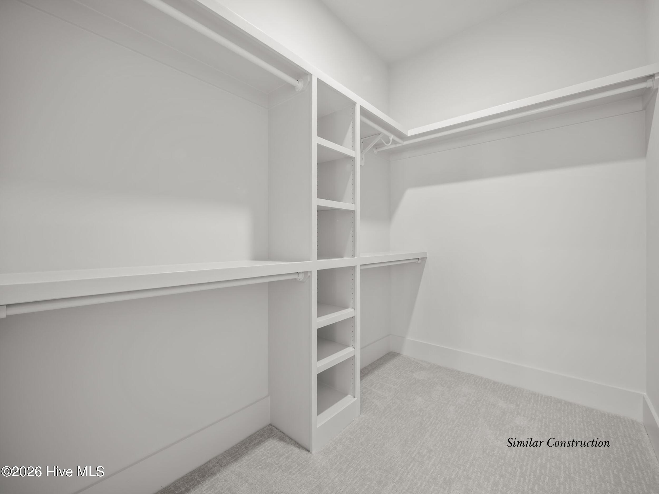 313 Cannonsgate Drive Property Photo 31