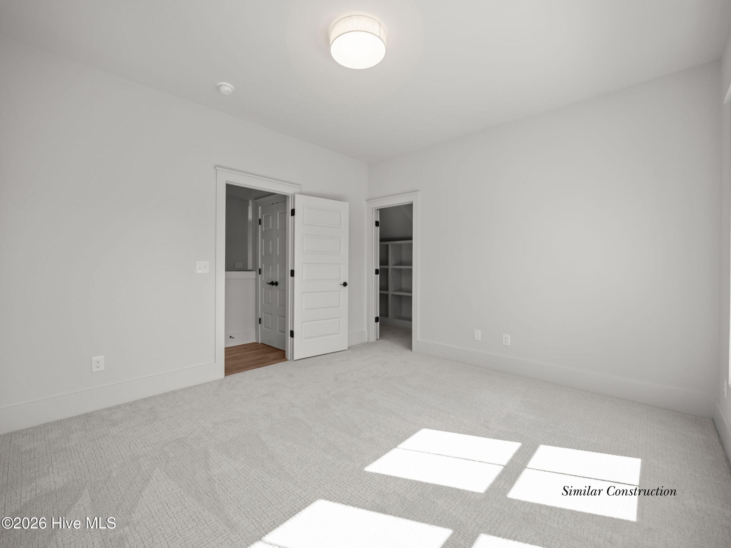313 Cannonsgate Drive Property Photo 34