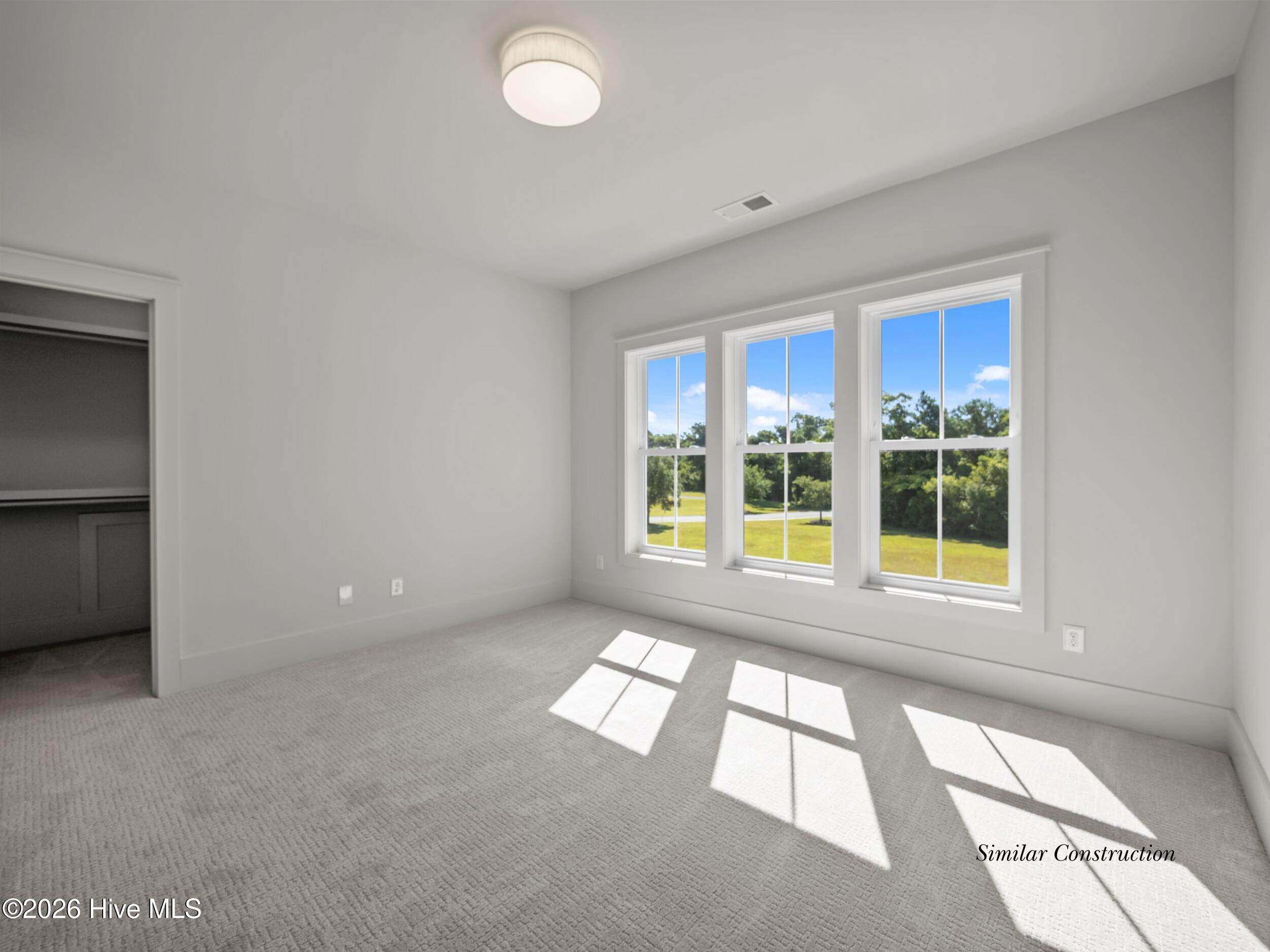 313 Cannonsgate Drive Property Photo 37